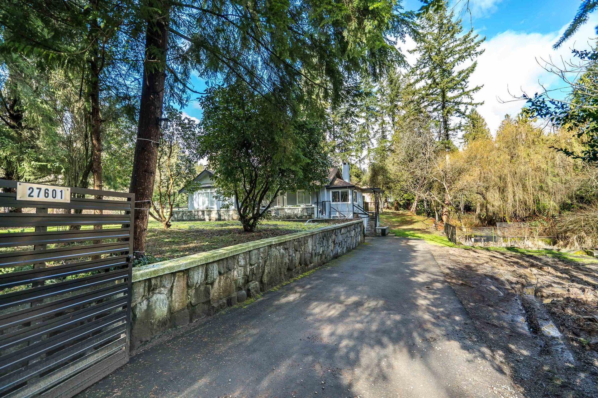 27601-104-avenue-whonnock-maple-ridge-04 at 27601 104 Avenue, Whonnock, Maple Ridge