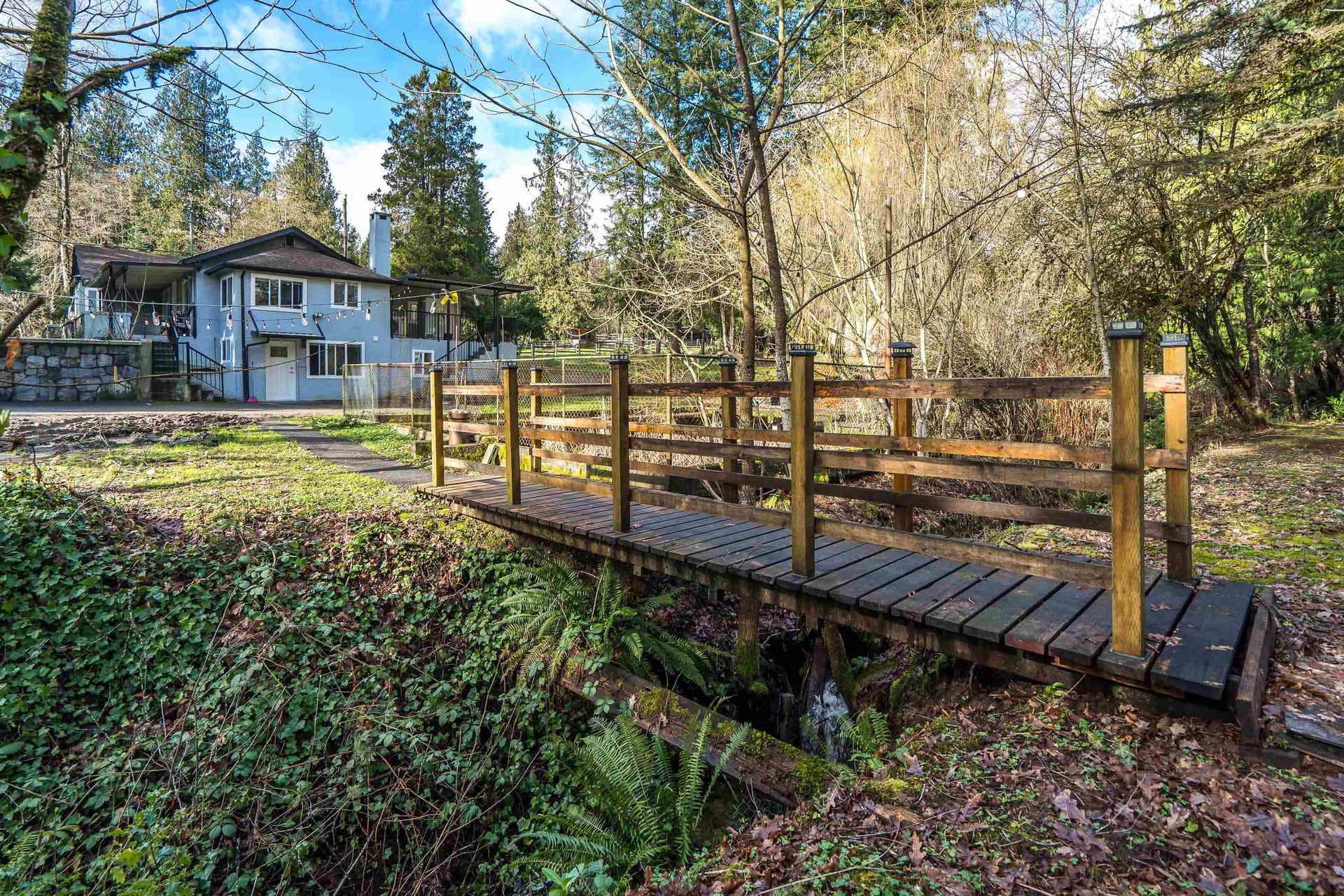 27601-104-avenue-whonnock-maple-ridge-05 at 27601 104 Avenue, Whonnock, Maple Ridge