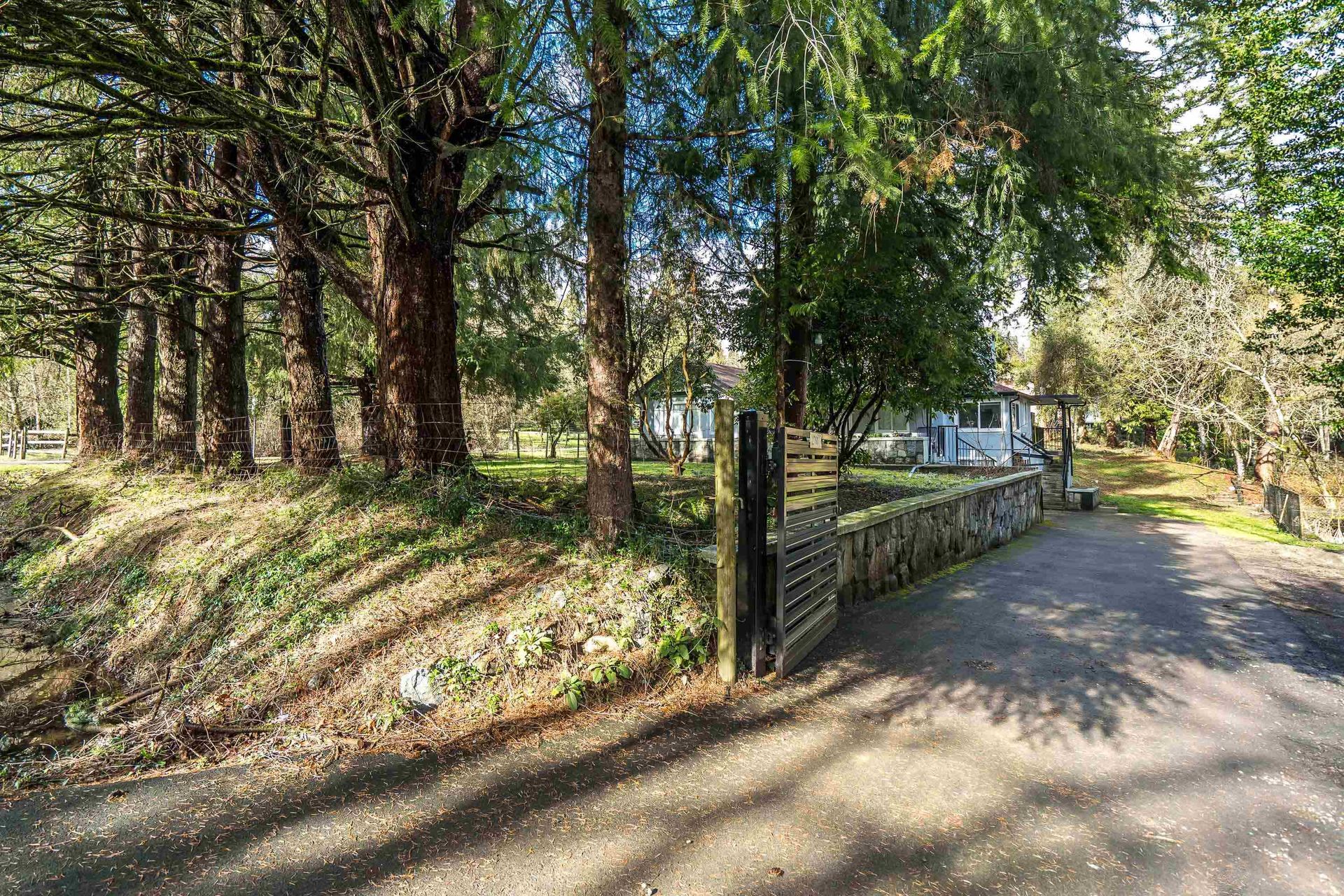 27601-104-avenue-whonnock-maple-ridge-06 at 27601 104 Avenue, Whonnock, Maple Ridge