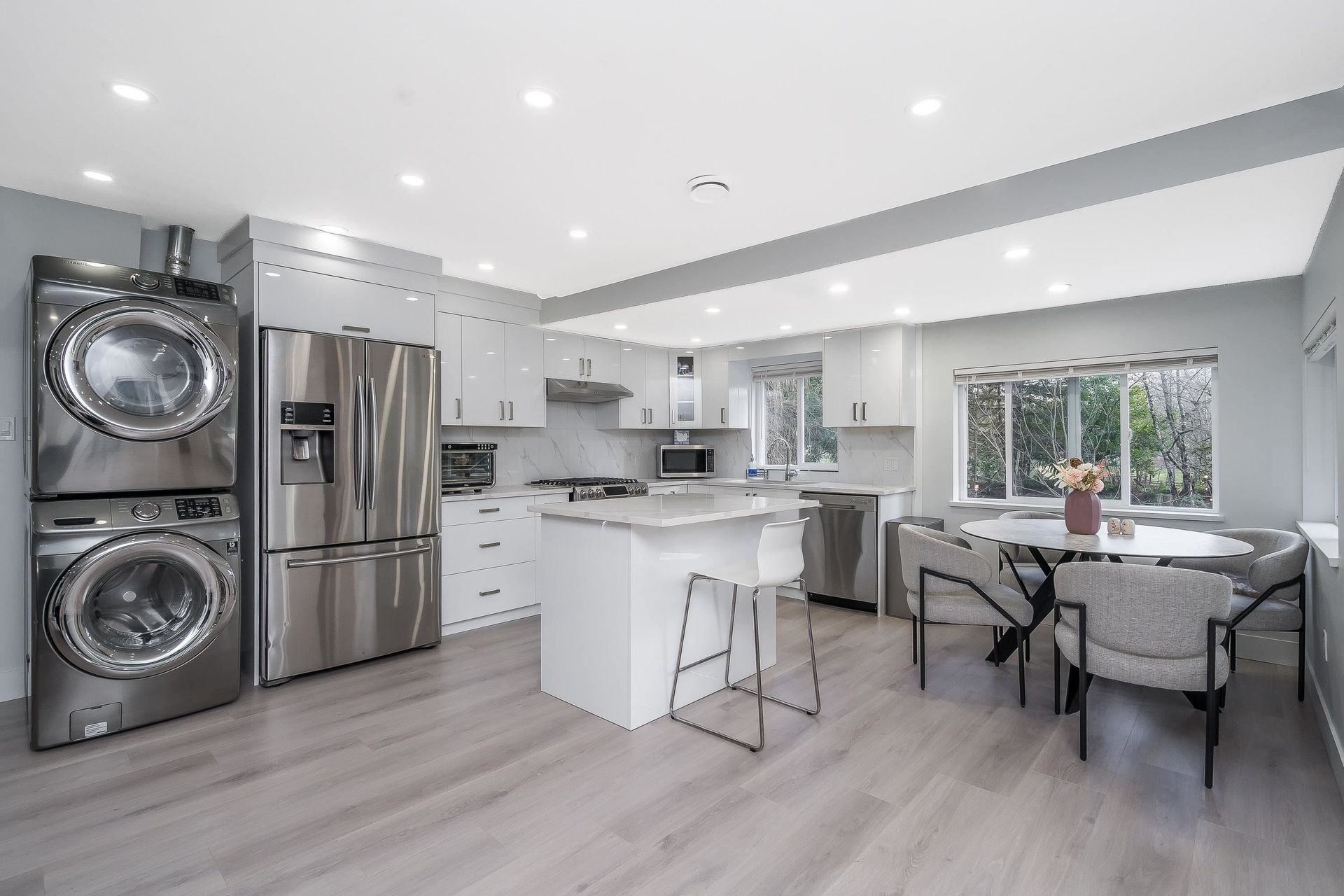 27601-104-avenue-whonnock-maple-ridge-07 at 27601 104 Avenue, Whonnock, Maple Ridge