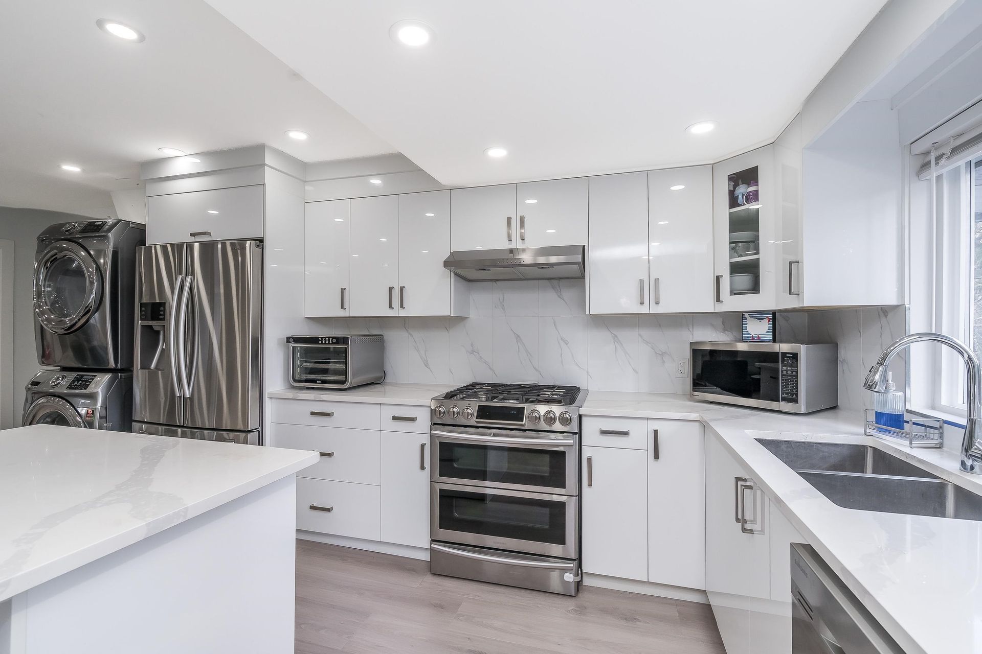 27601-104-avenue-whonnock-maple-ridge-09 at 27601 104 Avenue, Whonnock, Maple Ridge