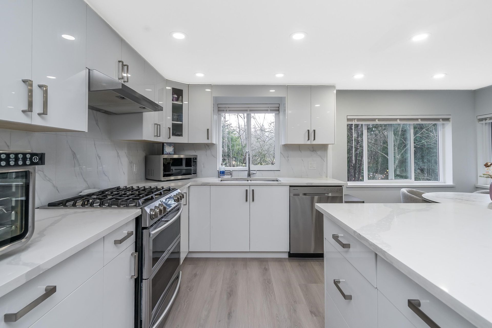 27601-104-avenue-whonnock-maple-ridge-10 at 27601 104 Avenue, Whonnock, Maple Ridge