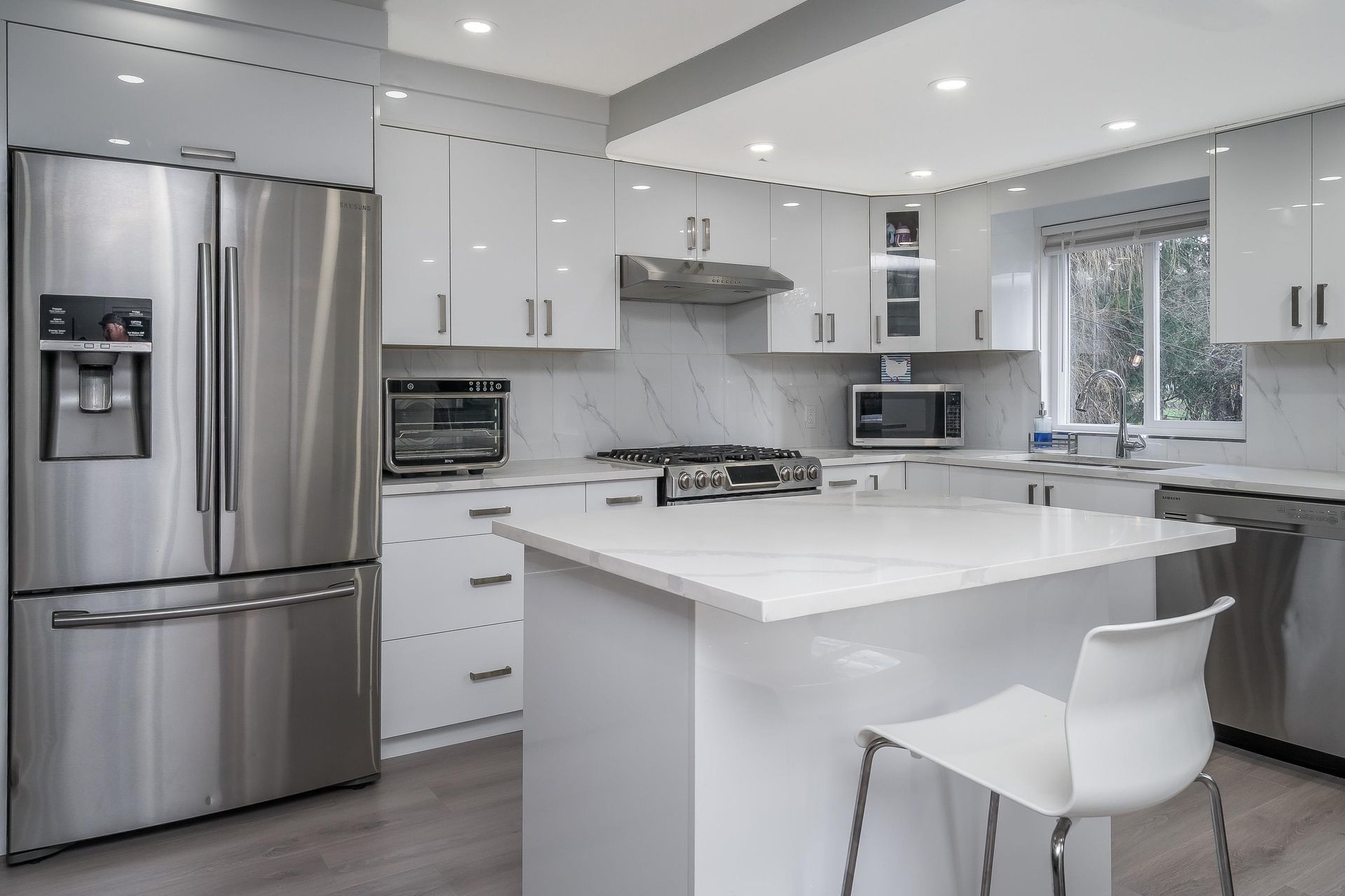 27601-104-avenue-whonnock-maple-ridge-11 at 27601 104 Avenue, Whonnock, Maple Ridge