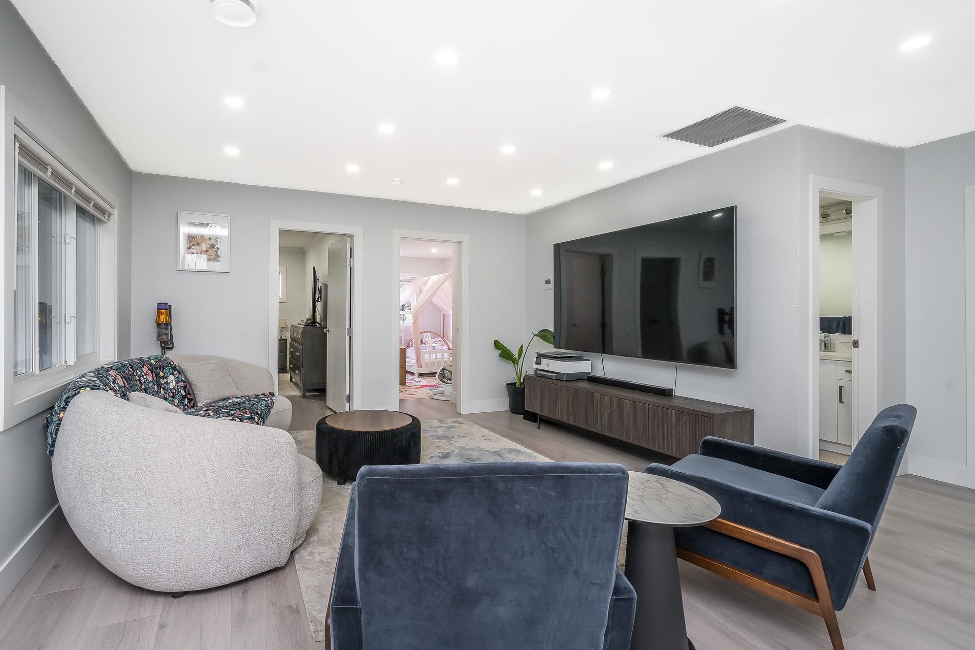 27601-104-avenue-whonnock-maple-ridge-12 at 27601 104 Avenue, Whonnock, Maple Ridge