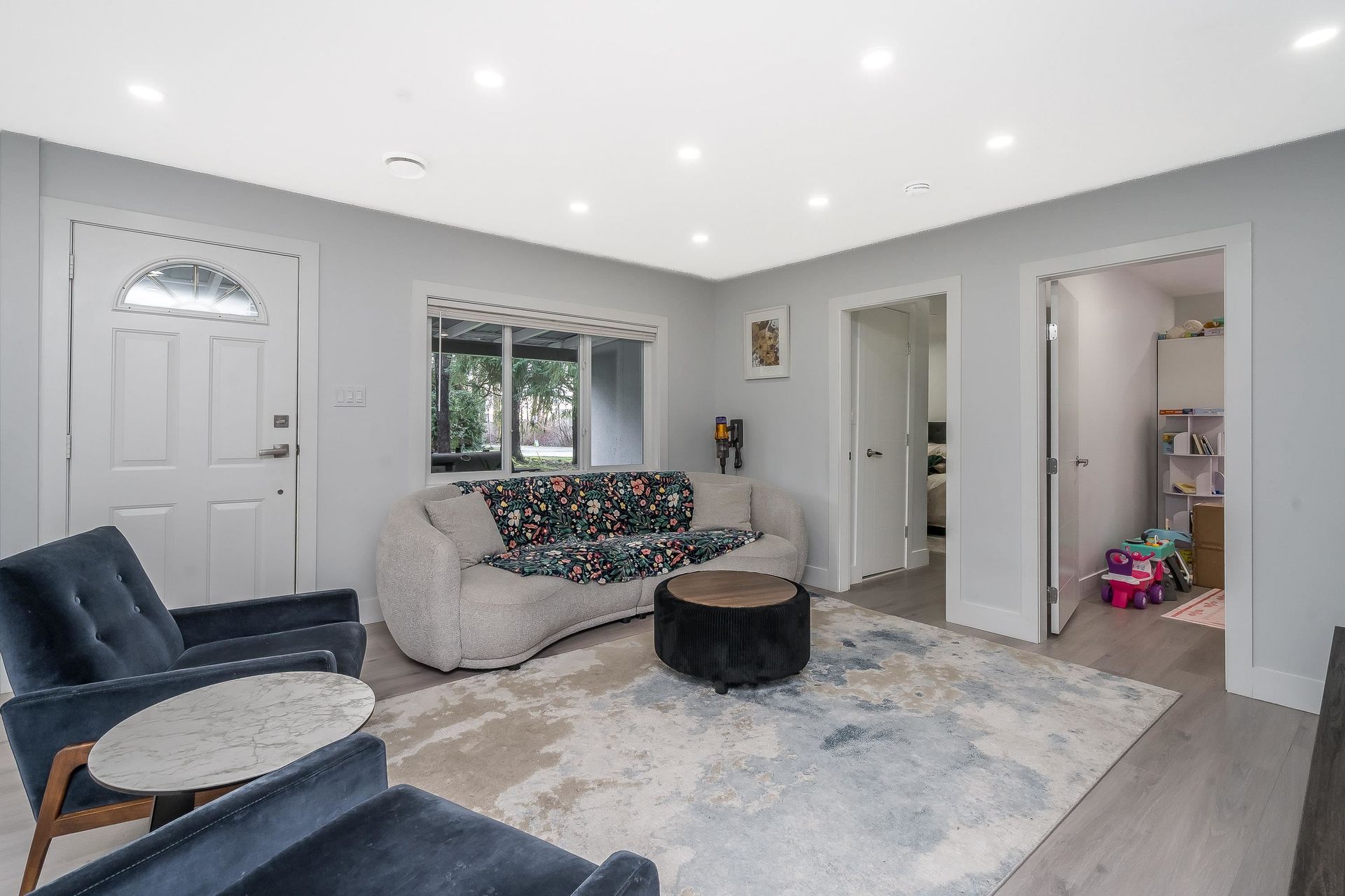 27601-104-avenue-whonnock-maple-ridge-13 at 27601 104 Avenue, Whonnock, Maple Ridge