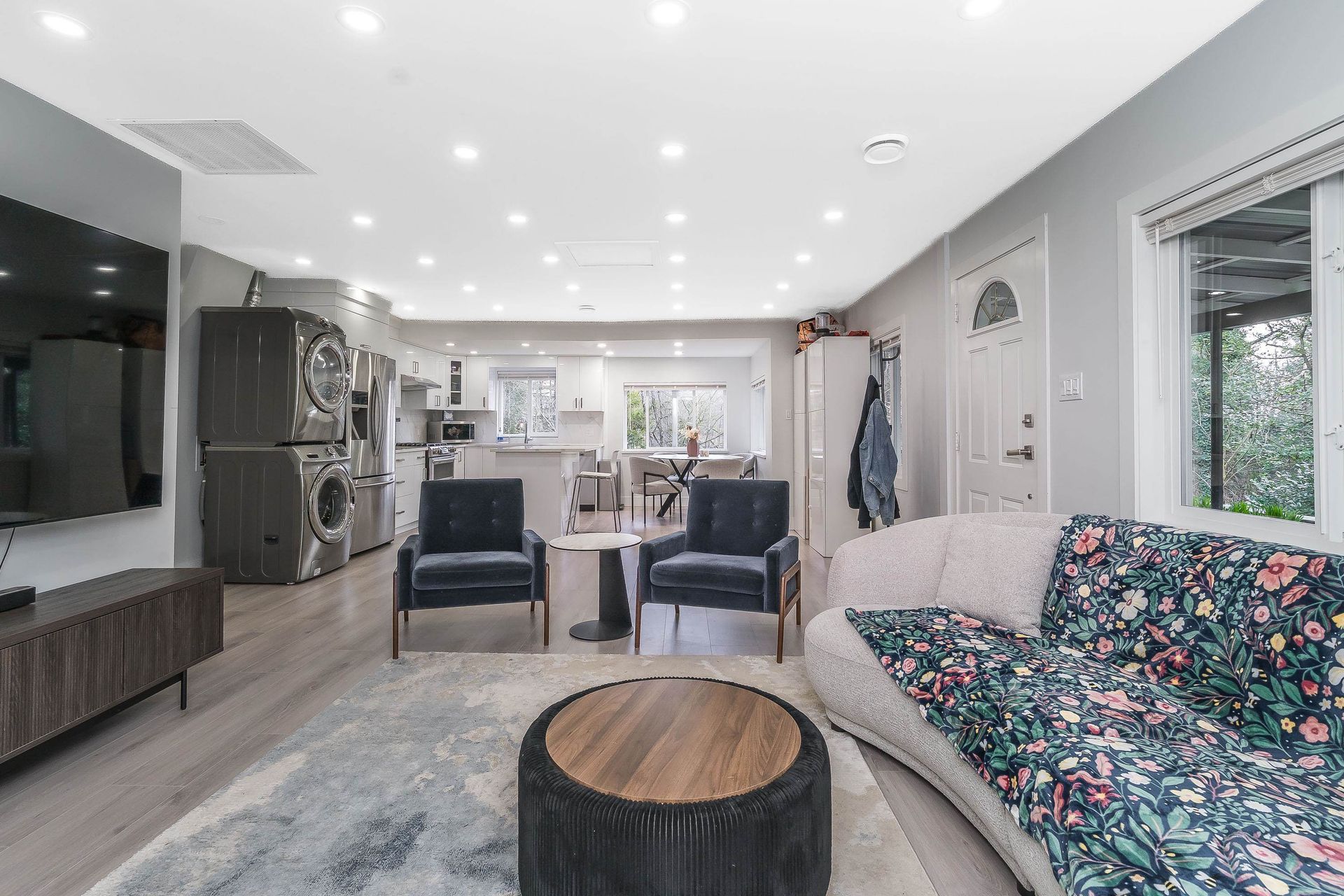 27601-104-avenue-whonnock-maple-ridge-14 at 27601 104 Avenue, Whonnock, Maple Ridge