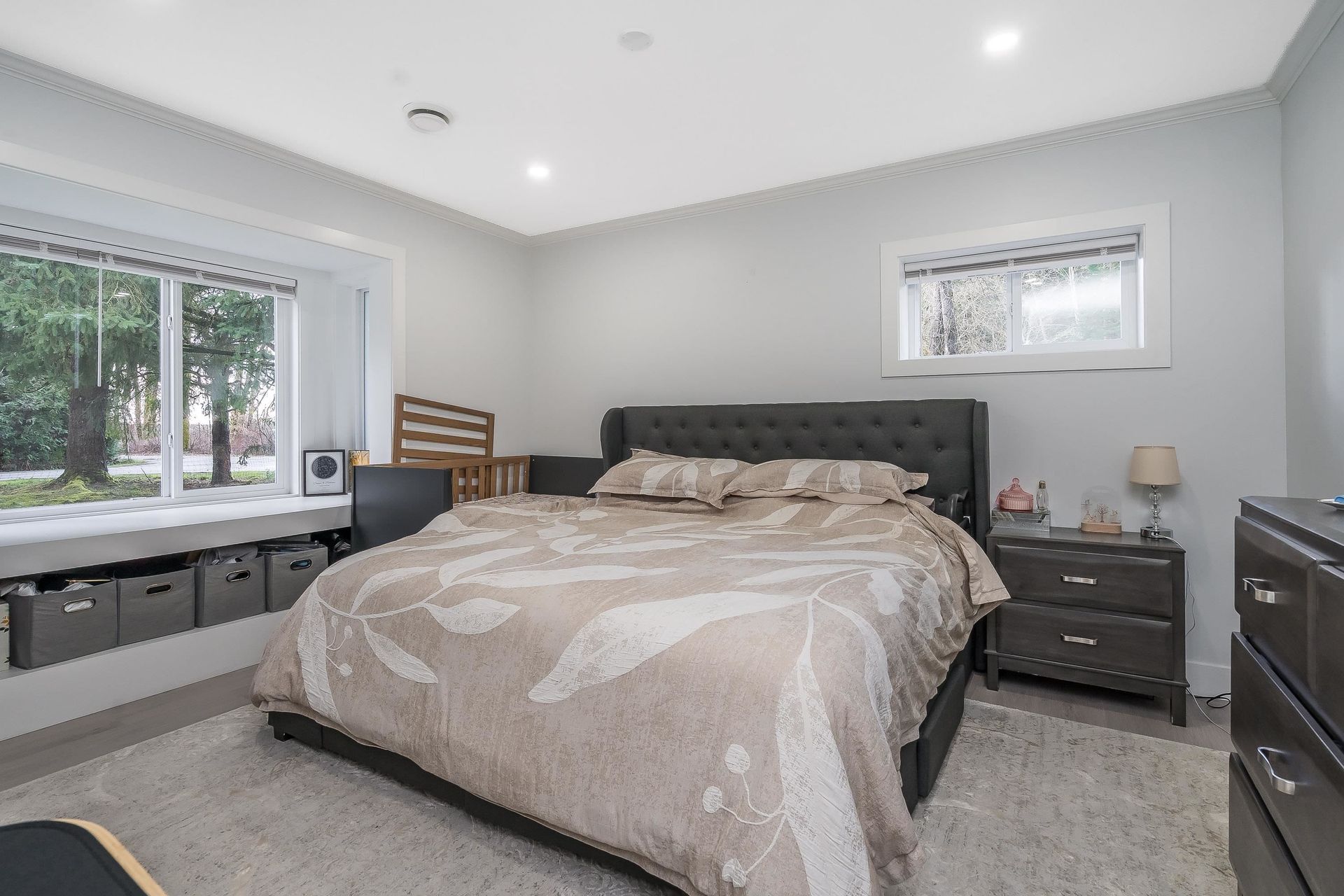 27601-104-avenue-whonnock-maple-ridge-16 at 27601 104 Avenue, Whonnock, Maple Ridge