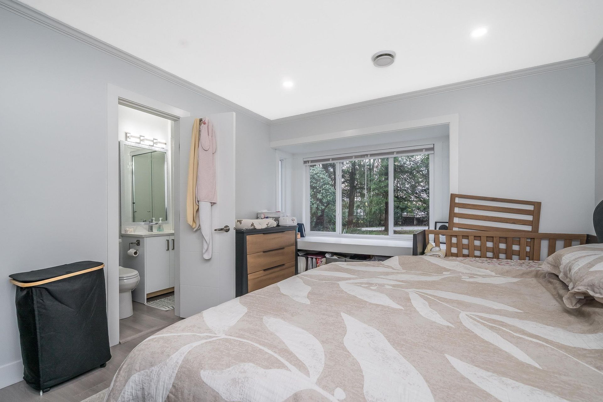 27601-104-avenue-whonnock-maple-ridge-17 at 27601 104 Avenue, Whonnock, Maple Ridge