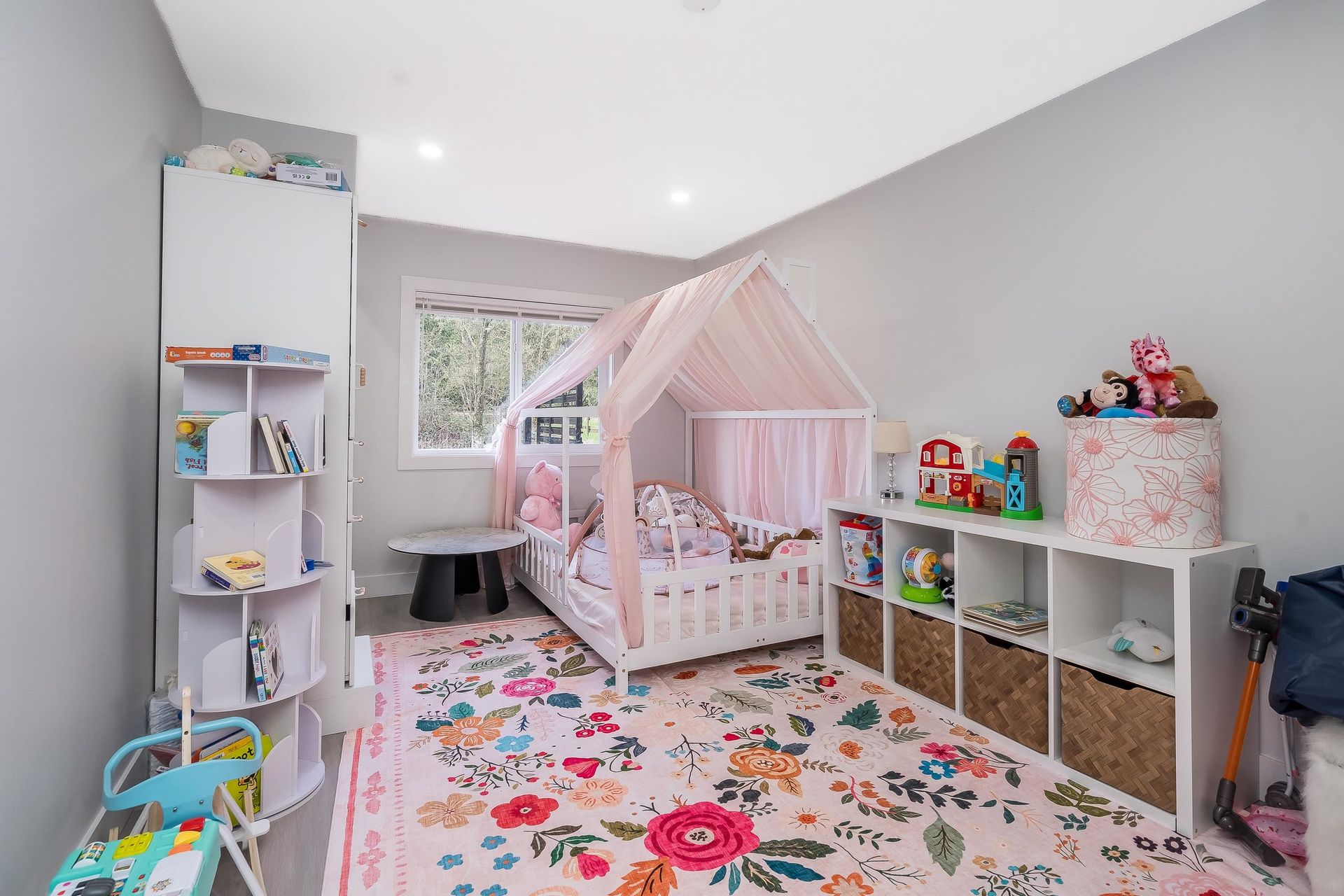 27601-104-avenue-whonnock-maple-ridge-18 at 27601 104 Avenue, Whonnock, Maple Ridge