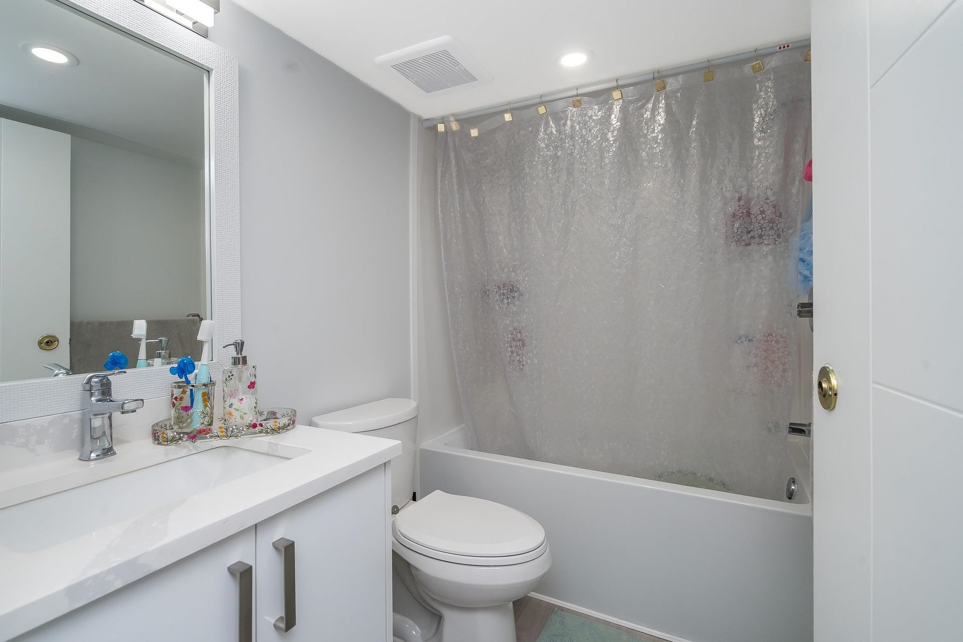 27601-104-avenue-whonnock-maple-ridge-20 at 27601 104 Avenue, Whonnock, Maple Ridge