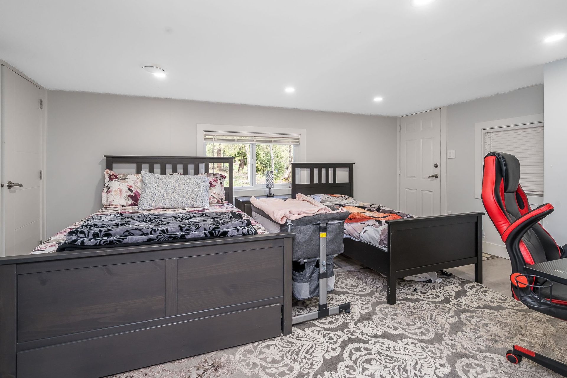 27601-104-avenue-whonnock-maple-ridge-21 at 27601 104 Avenue, Whonnock, Maple Ridge