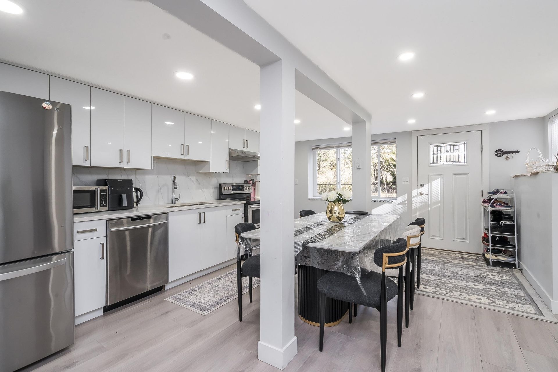 27601-104-avenue-whonnock-maple-ridge-22 at 27601 104 Avenue, Whonnock, Maple Ridge