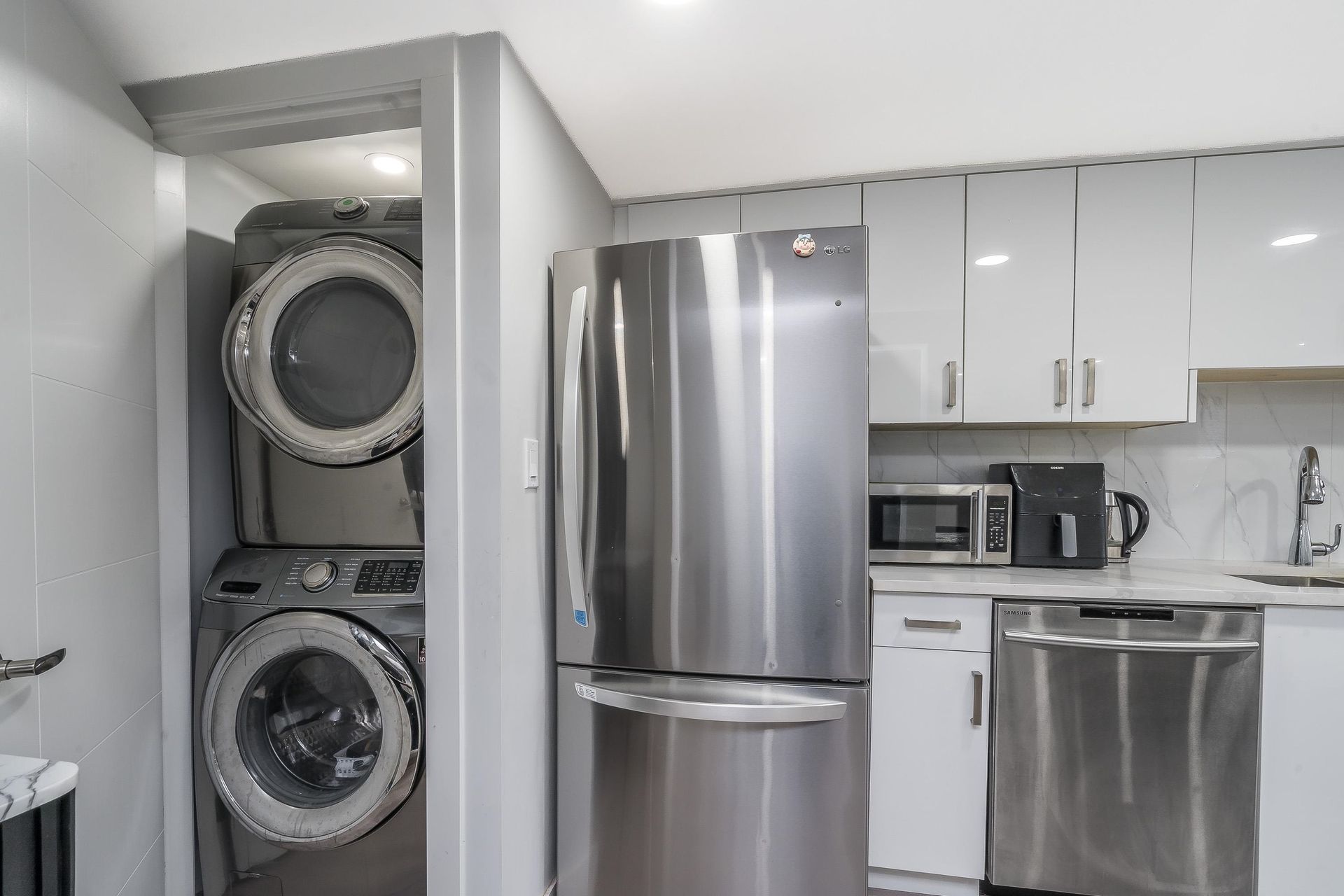 27601-104-avenue-whonnock-maple-ridge-23 at 27601 104 Avenue, Whonnock, Maple Ridge