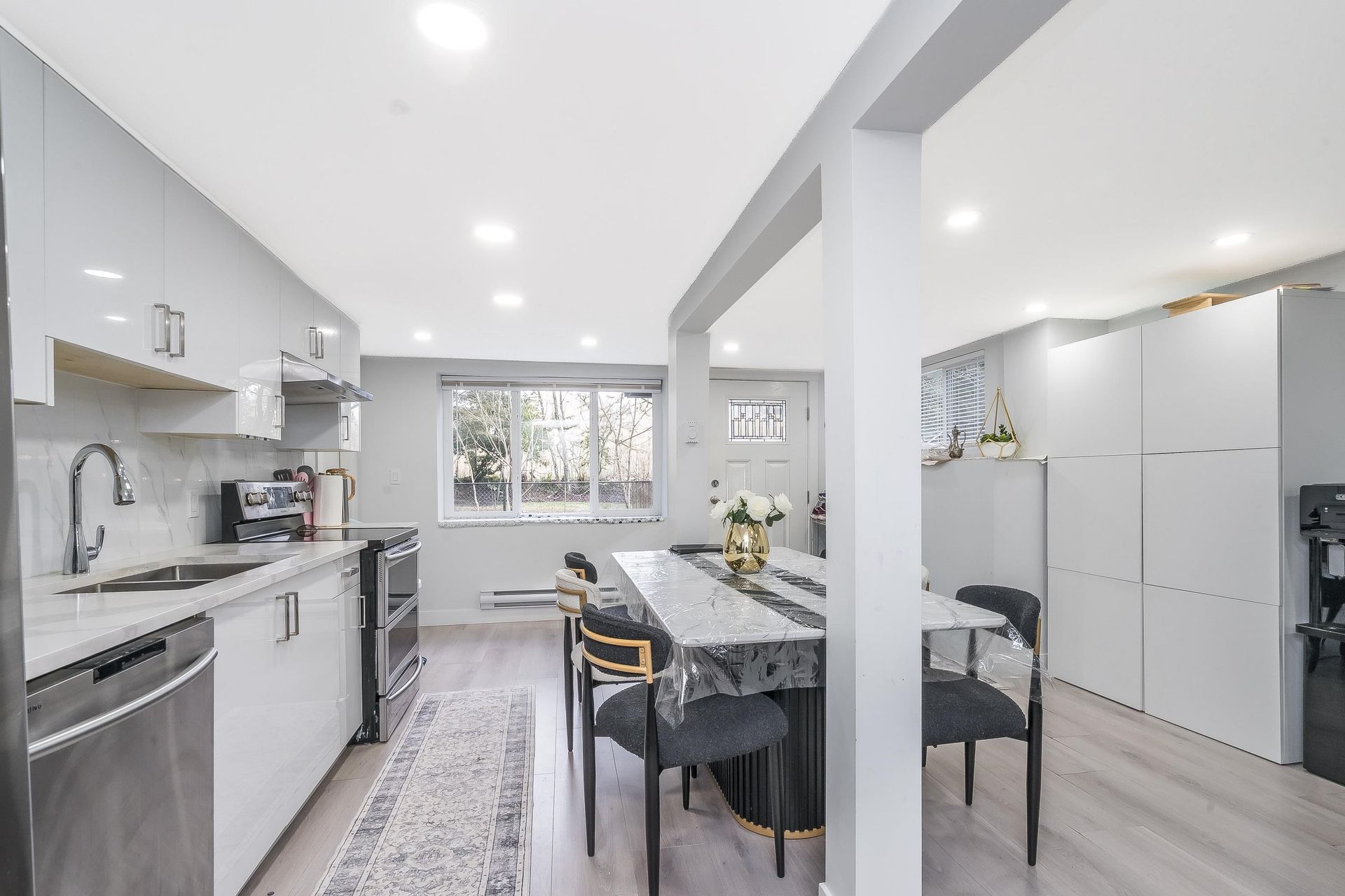 27601-104-avenue-whonnock-maple-ridge-24 at 27601 104 Avenue, Whonnock, Maple Ridge