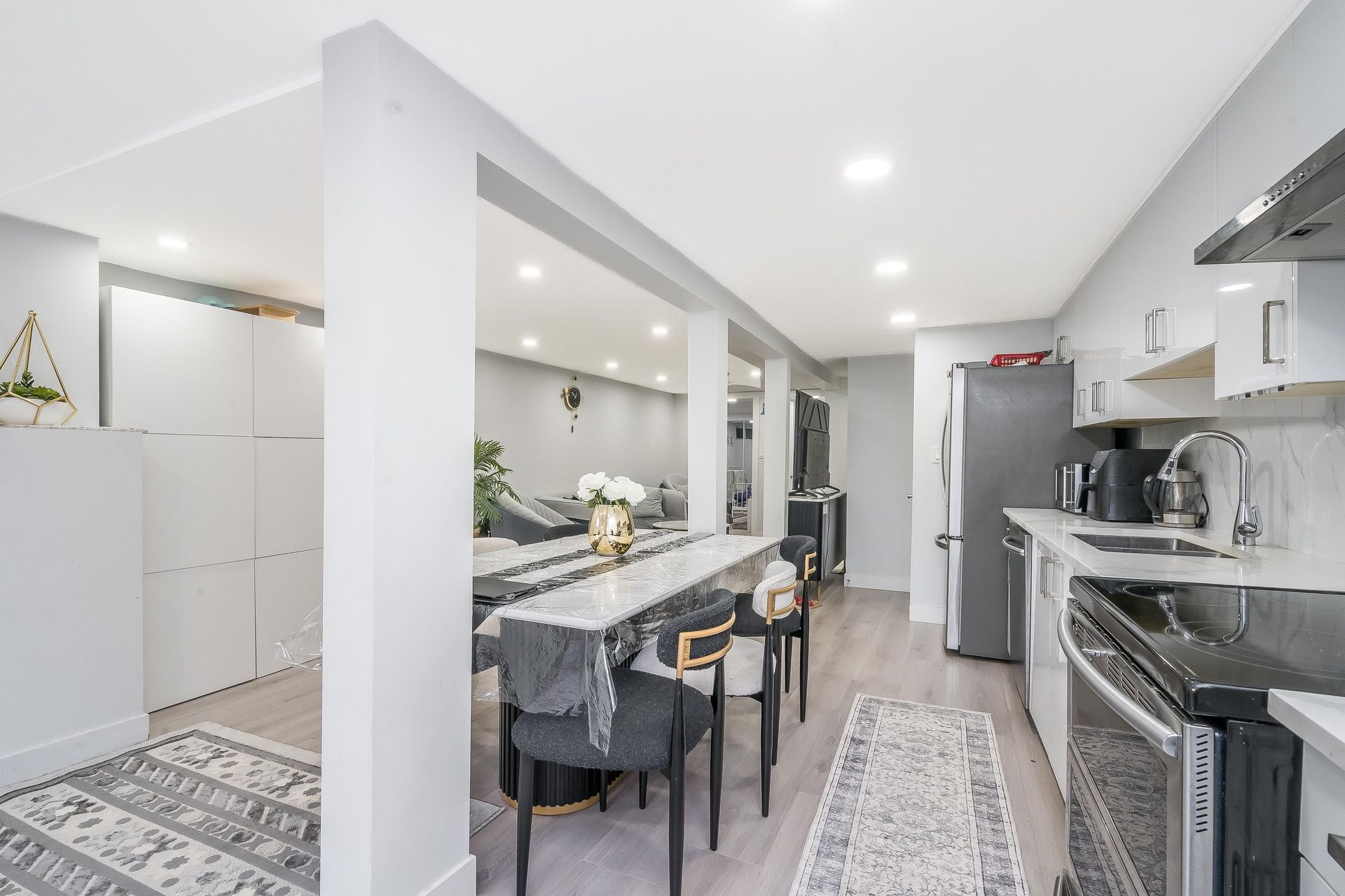 27601-104-avenue-whonnock-maple-ridge-25 at 27601 104 Avenue, Whonnock, Maple Ridge