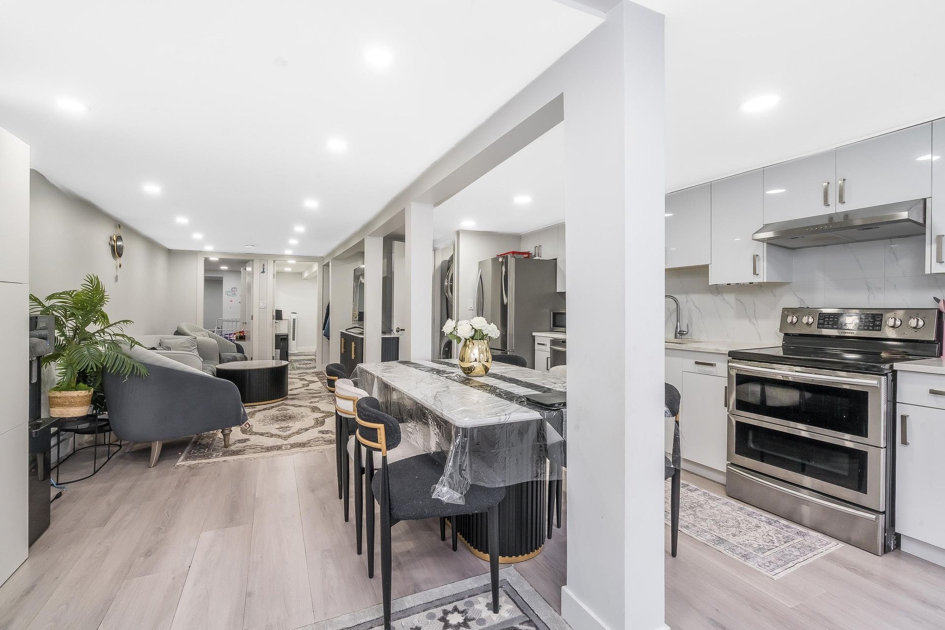 27601-104-avenue-whonnock-maple-ridge-26 at 27601 104 Avenue, Whonnock, Maple Ridge