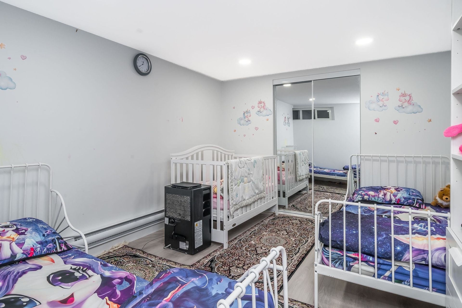 27601-104-avenue-whonnock-maple-ridge-28 at 27601 104 Avenue, Whonnock, Maple Ridge