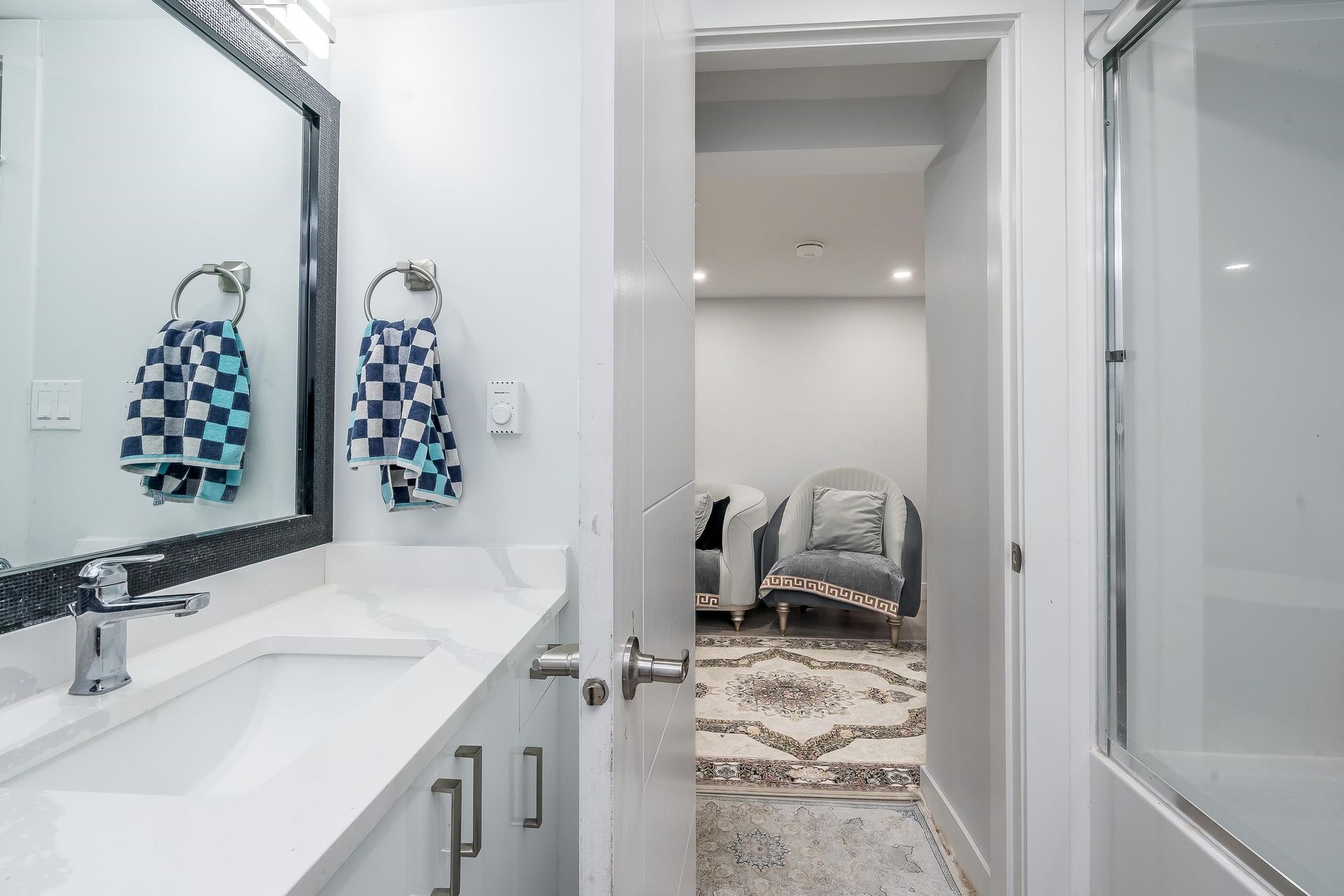 27601-104-avenue-whonnock-maple-ridge-29 at 27601 104 Avenue, Whonnock, Maple Ridge