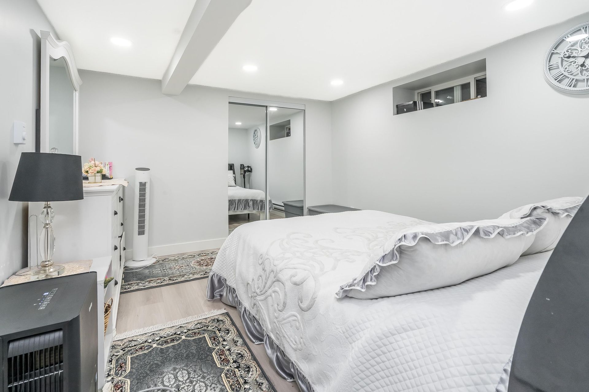 27601-104-avenue-whonnock-maple-ridge-31 at 27601 104 Avenue, Whonnock, Maple Ridge