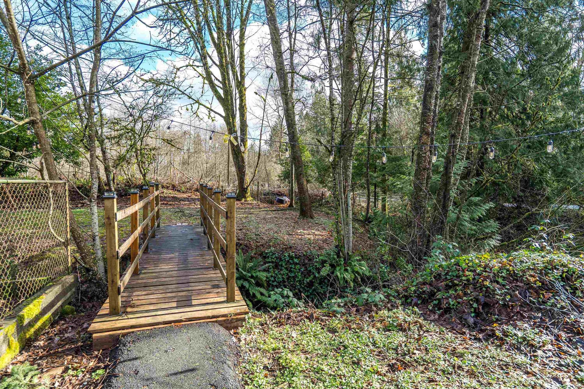 27601-104-avenue-whonnock-maple-ridge-33 at 27601 104 Avenue, Whonnock, Maple Ridge