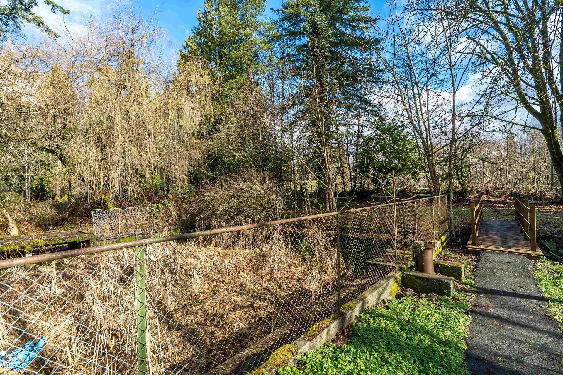 27601-104-avenue-whonnock-maple-ridge-34 at 27601 104 Avenue, Whonnock, Maple Ridge