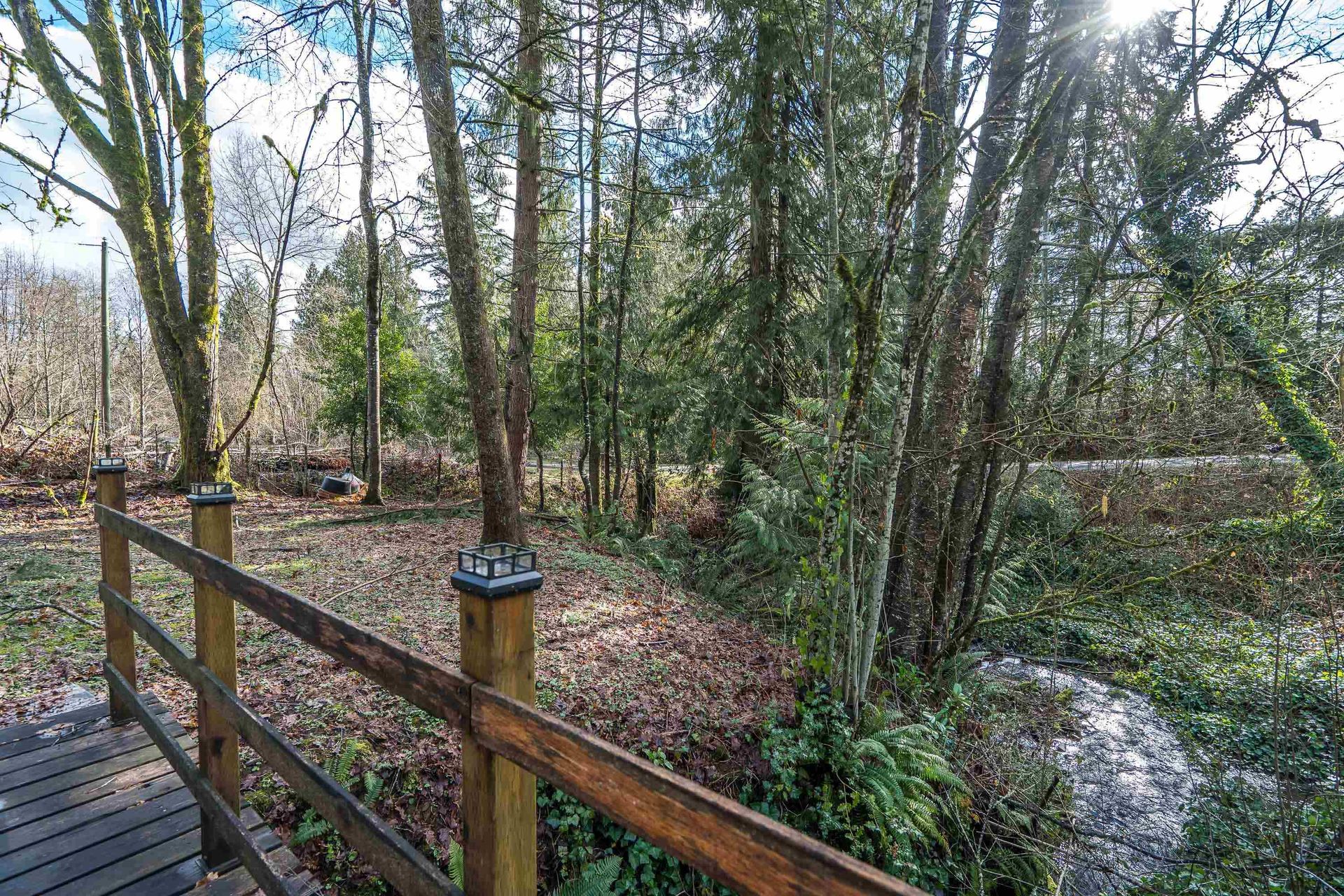 27601-104-avenue-whonnock-maple-ridge-35 at 27601 104 Avenue, Whonnock, Maple Ridge