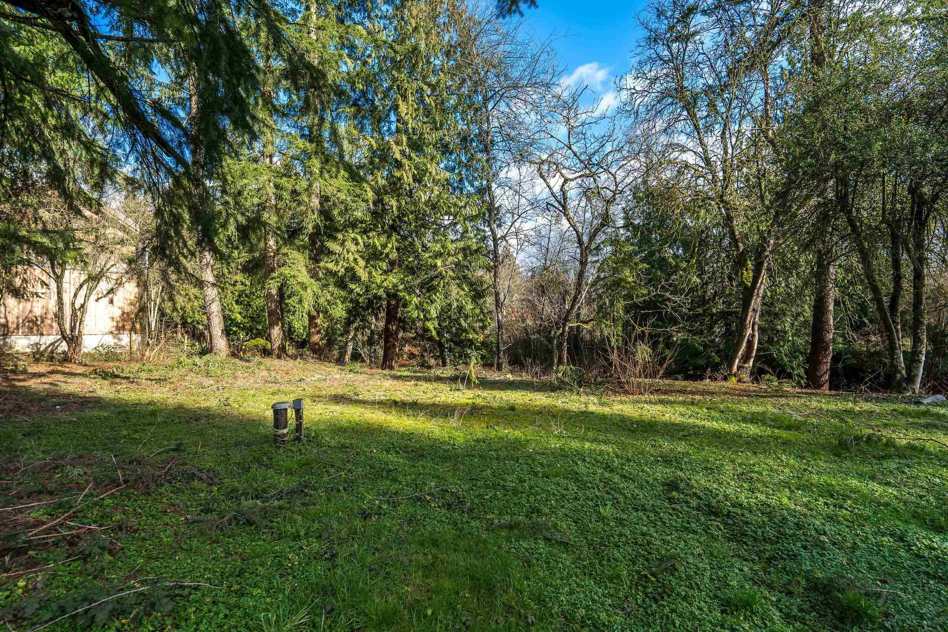 27601-104-avenue-whonnock-maple-ridge-36 at 27601 104 Avenue, Whonnock, Maple Ridge