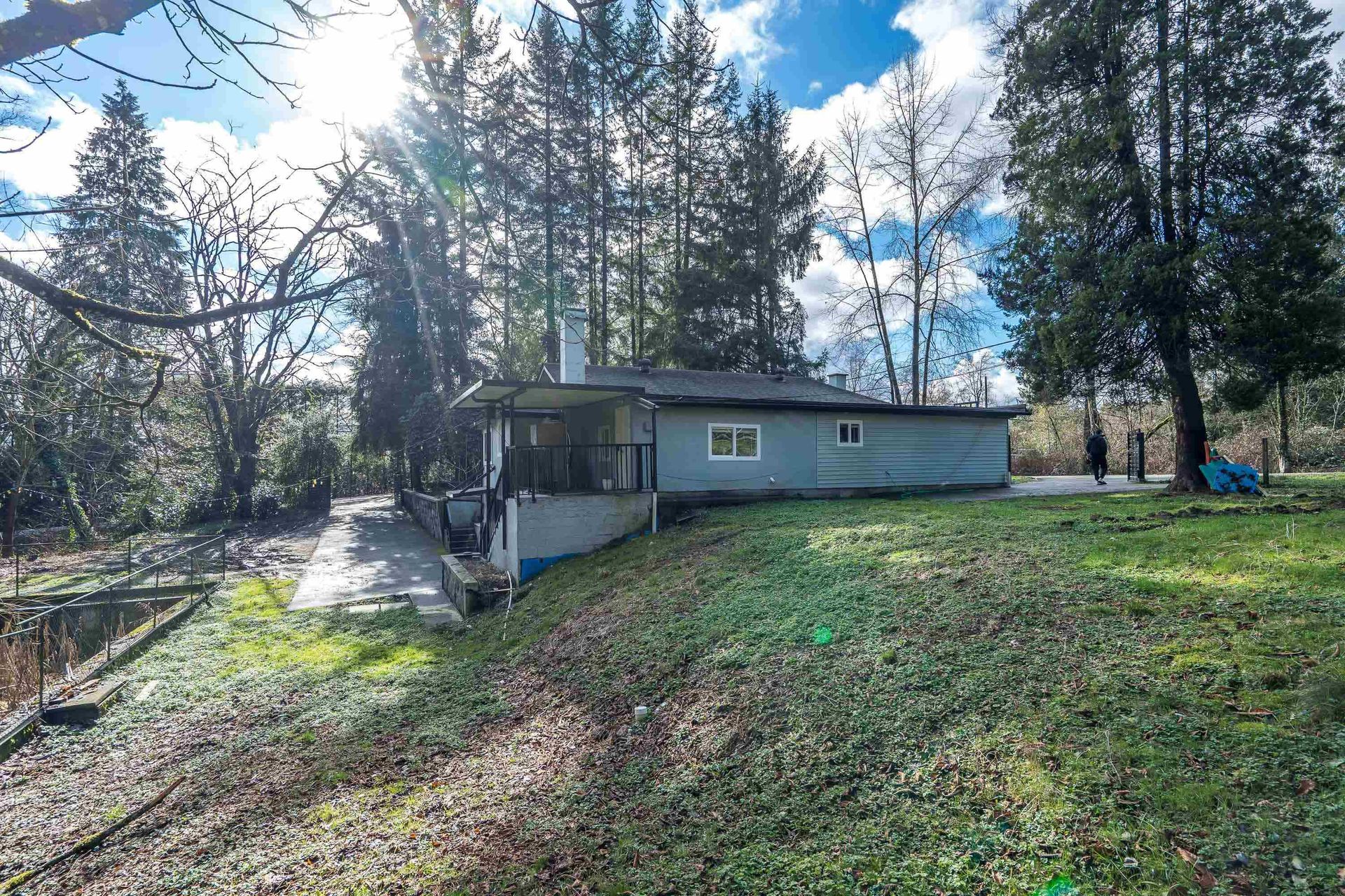 27601-104-avenue-whonnock-maple-ridge-37 at 27601 104 Avenue, Whonnock, Maple Ridge