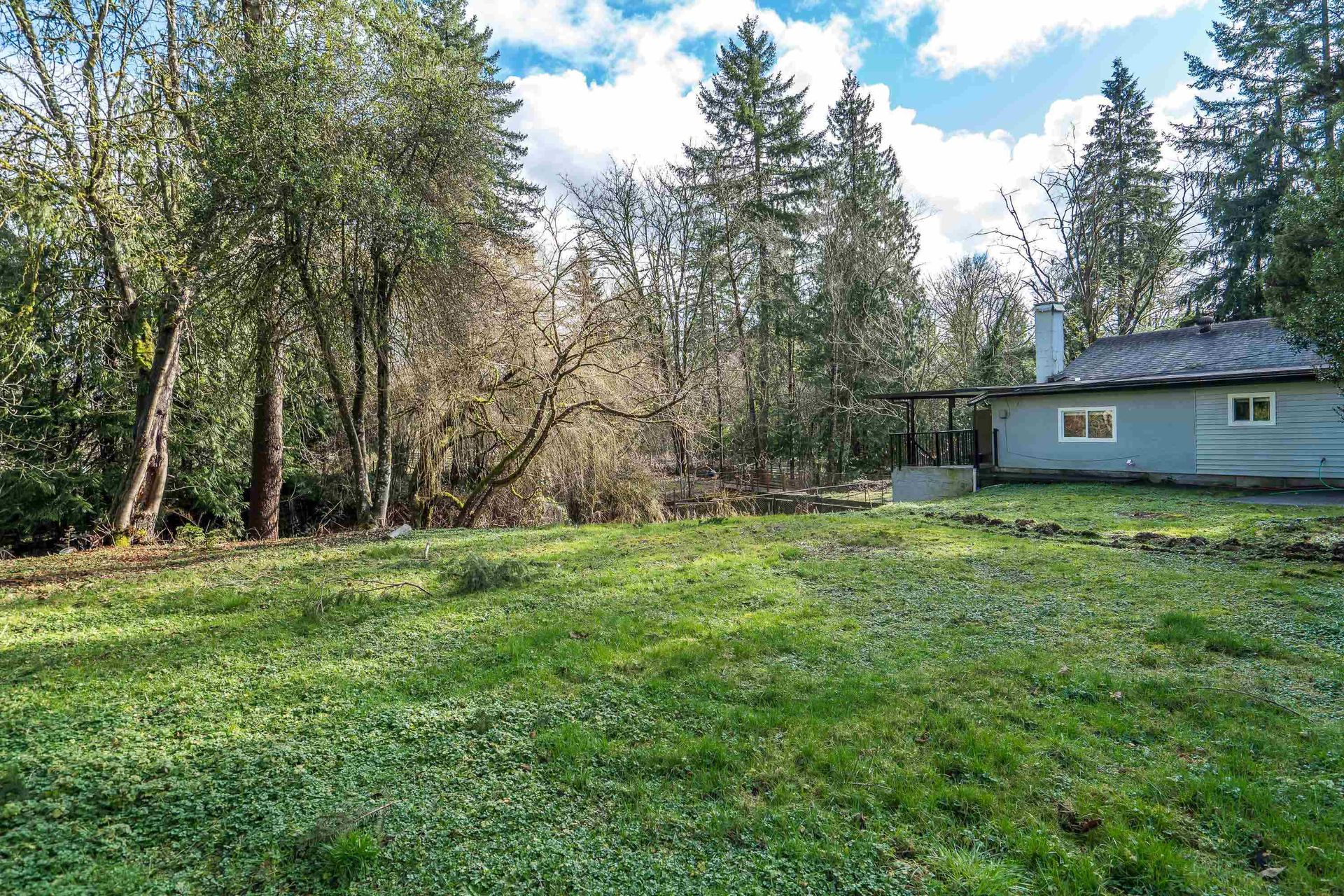 27601-104-avenue-whonnock-maple-ridge-38 at 27601 104 Avenue, Whonnock, Maple Ridge