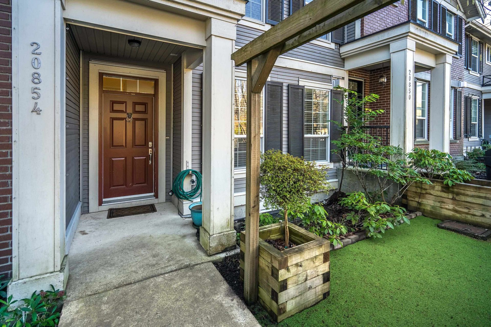 20854 72 Avenue, Willoughby Heights, Langley 