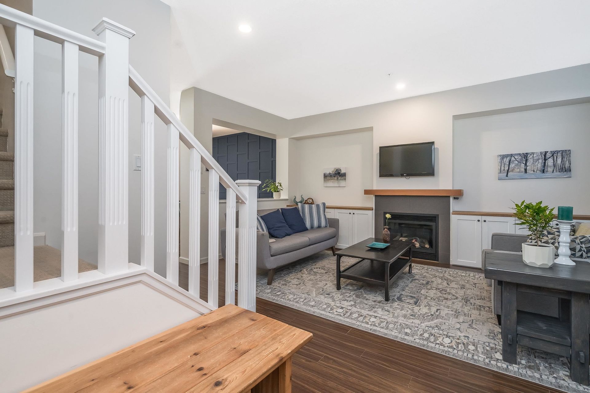 20854-72-avenue-willoughby-heights-langley-02 at 20854 72 Avenue, Willoughby Heights, Langley