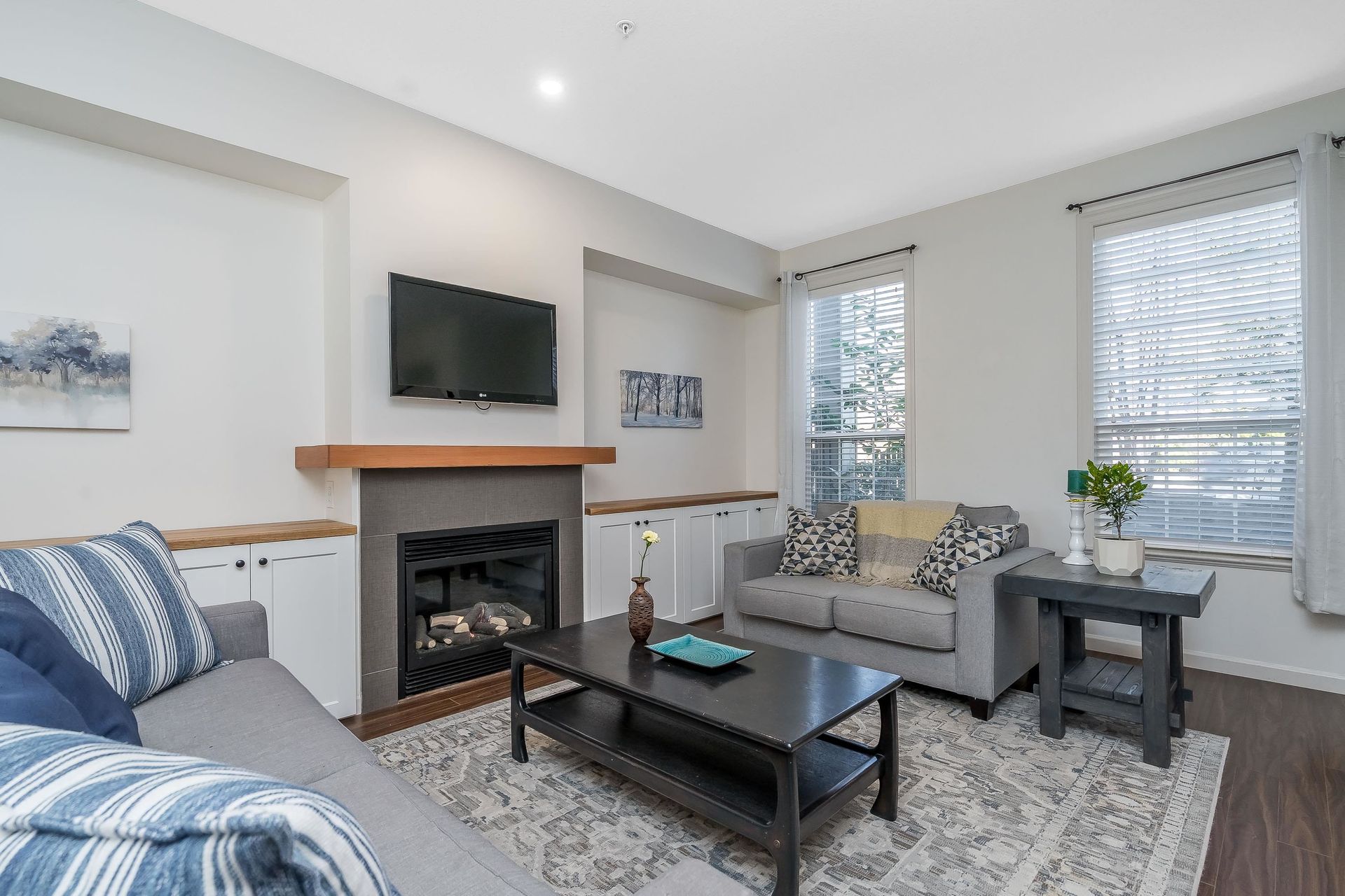 20854-72-avenue-willoughby-heights-langley-03 at 20854 72 Avenue, Willoughby Heights, Langley