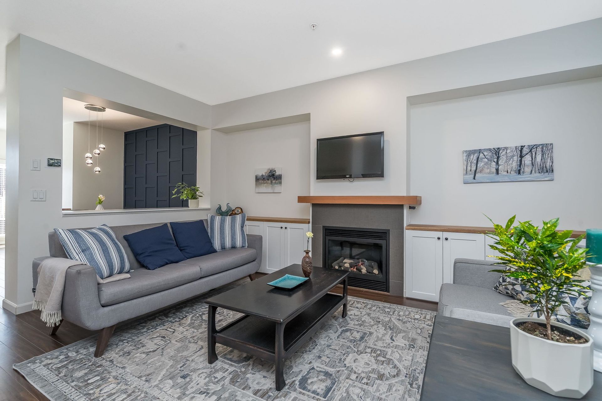 20854-72-avenue-willoughby-heights-langley-04 at 20854 72 Avenue, Willoughby Heights, Langley