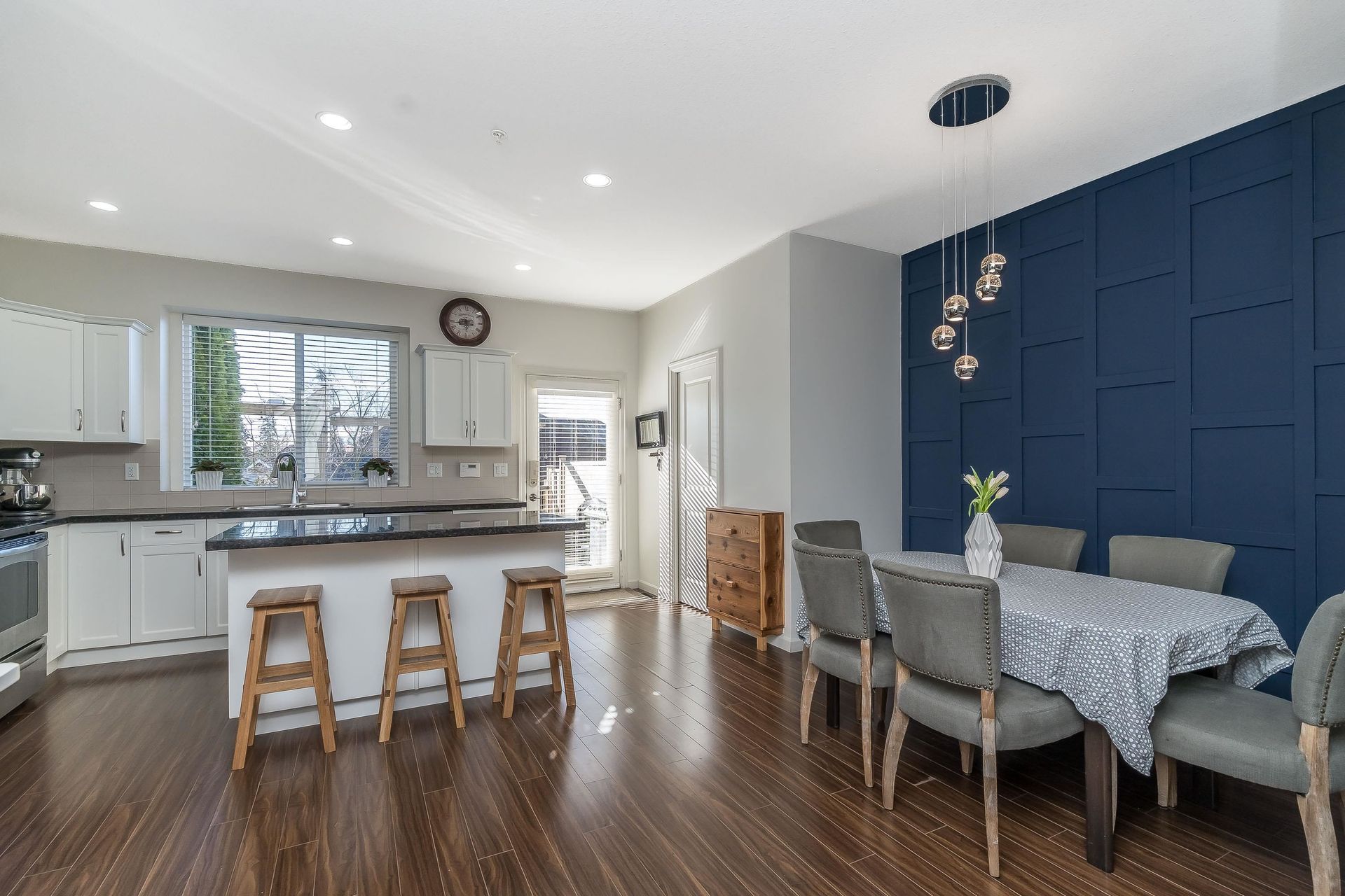 20854-72-avenue-willoughby-heights-langley-08 at 20854 72 Avenue, Willoughby Heights, Langley