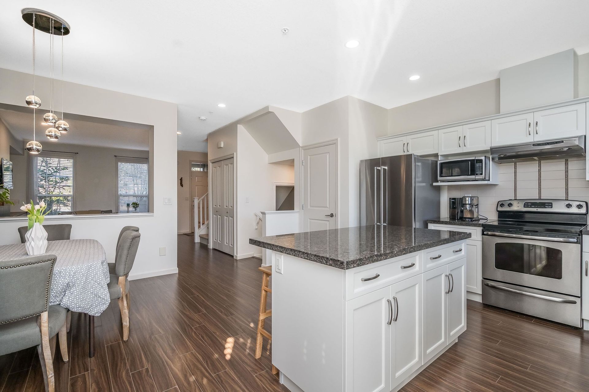 20854-72-avenue-willoughby-heights-langley-12 at 20854 72 Avenue, Willoughby Heights, Langley