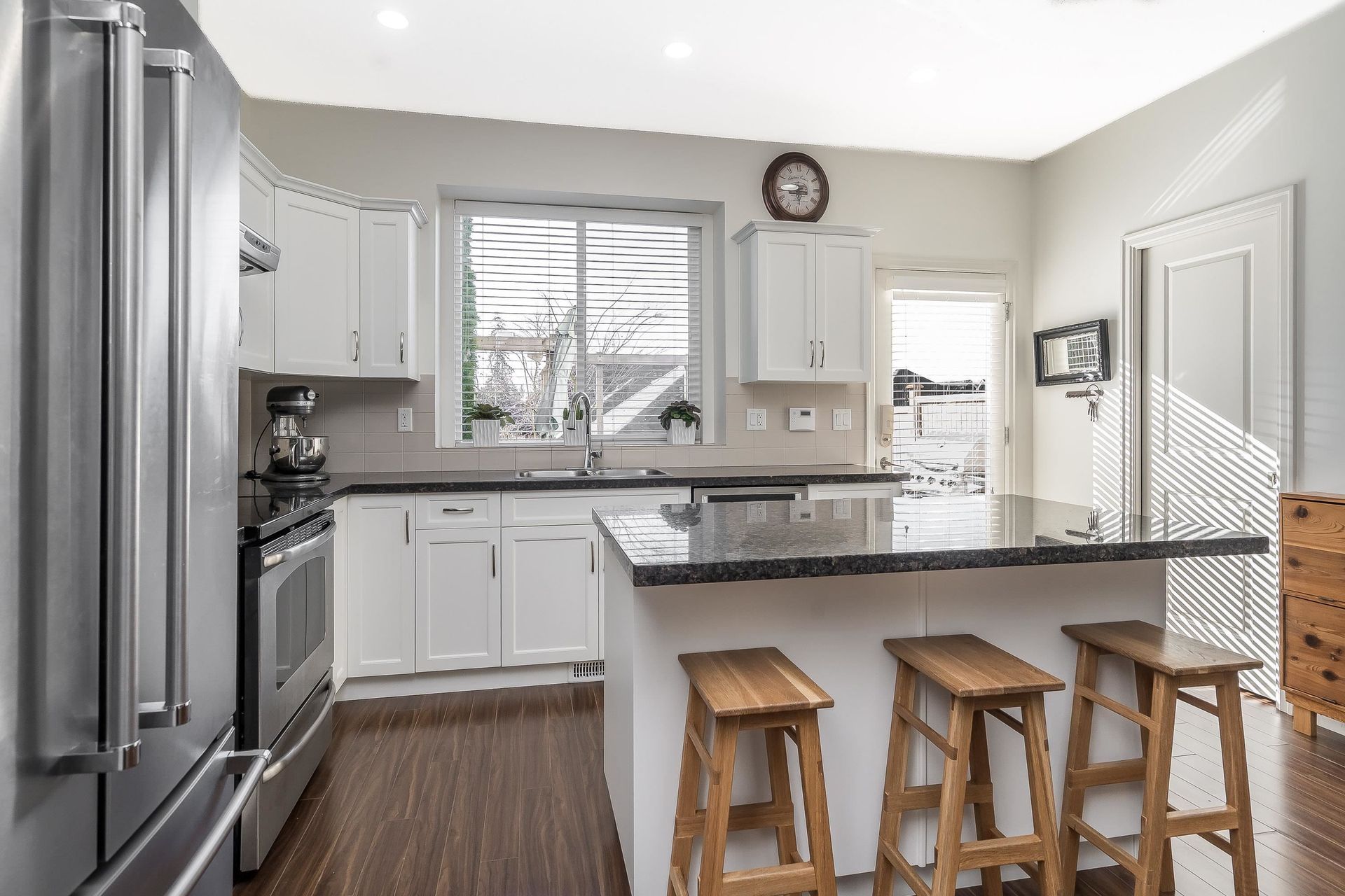 20854-72-avenue-willoughby-heights-langley-14 at 20854 72 Avenue, Willoughby Heights, Langley