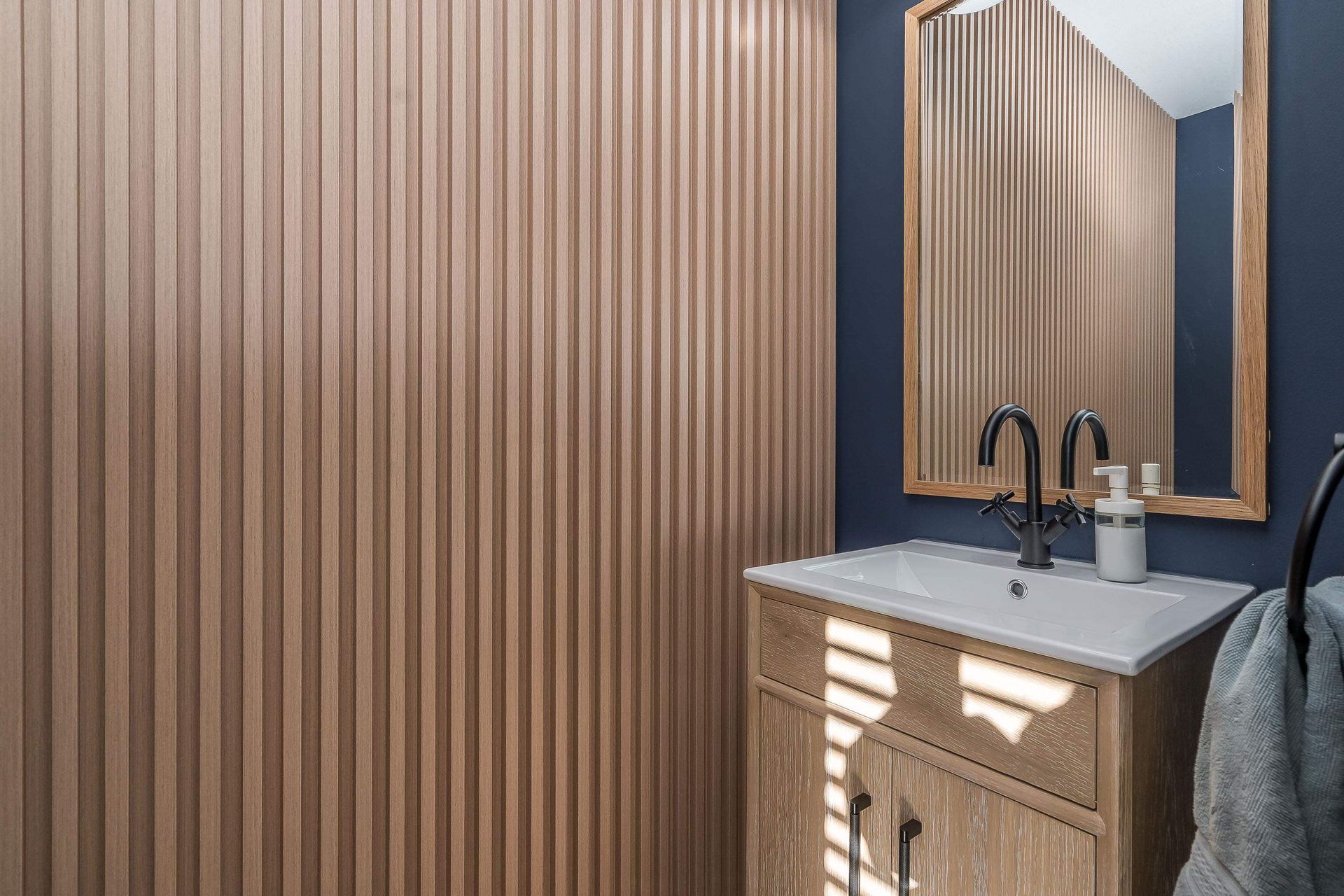 20854-72-avenue-willoughby-heights-langley-16 at 20854 72 Avenue, Willoughby Heights, Langley