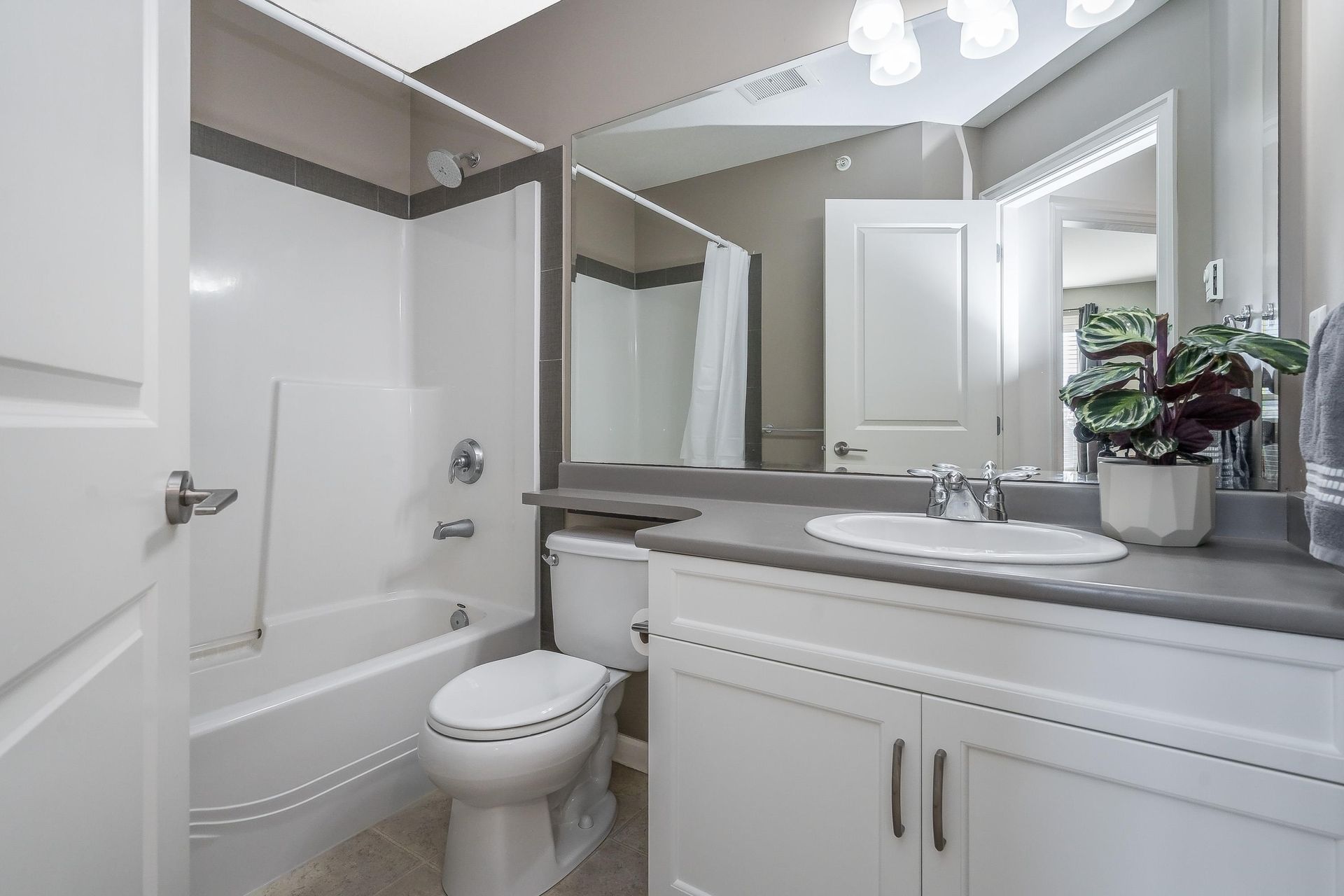 20854-72-avenue-willoughby-heights-langley-19 at 20854 72 Avenue, Willoughby Heights, Langley