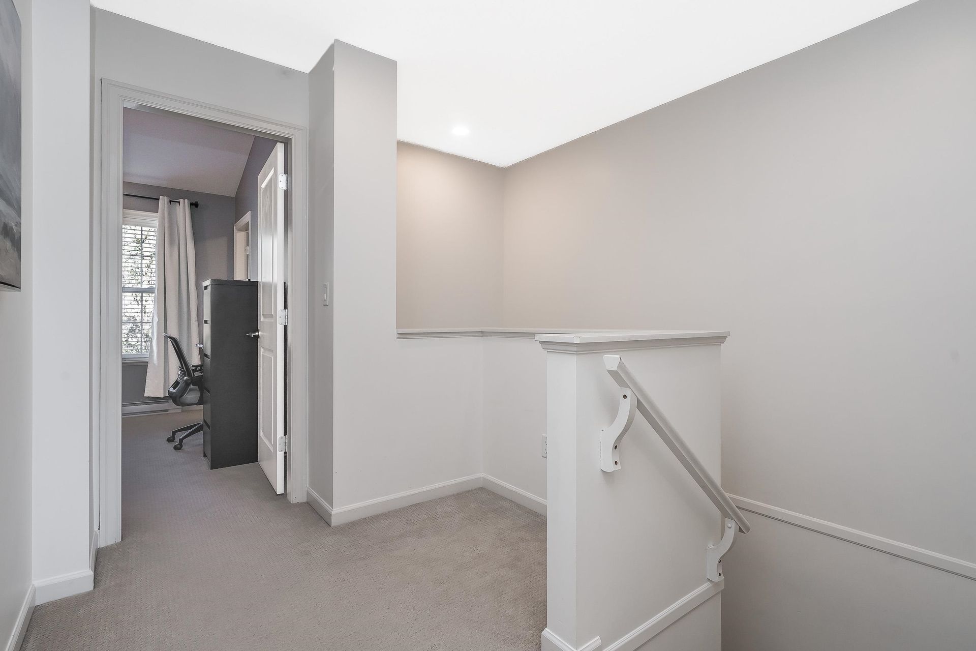 20854-72-avenue-willoughby-heights-langley-20 at 20854 72 Avenue, Willoughby Heights, Langley