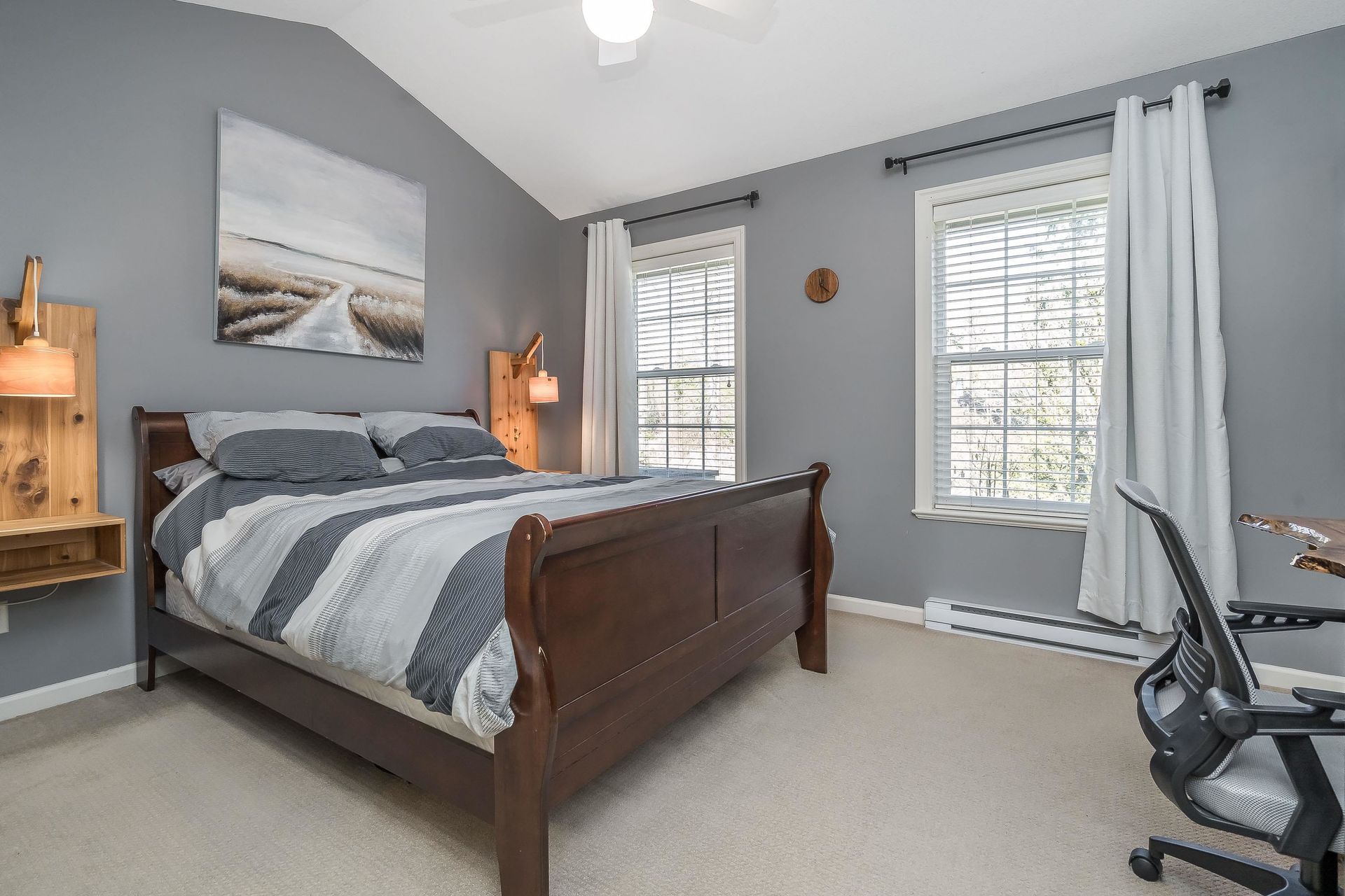 20854-72-avenue-willoughby-heights-langley-21 at 20854 72 Avenue, Willoughby Heights, Langley