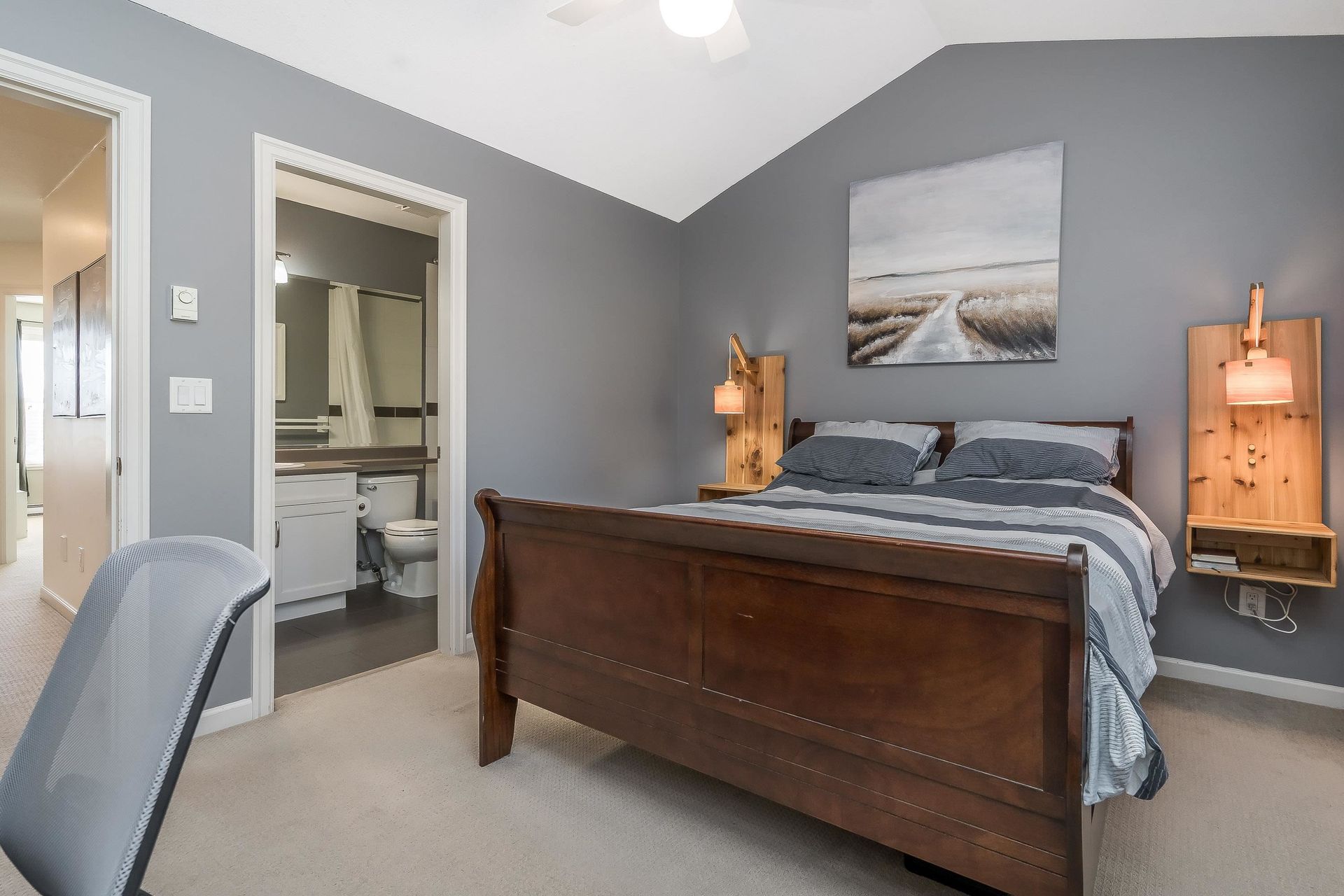 20854-72-avenue-willoughby-heights-langley-22 at 20854 72 Avenue, Willoughby Heights, Langley