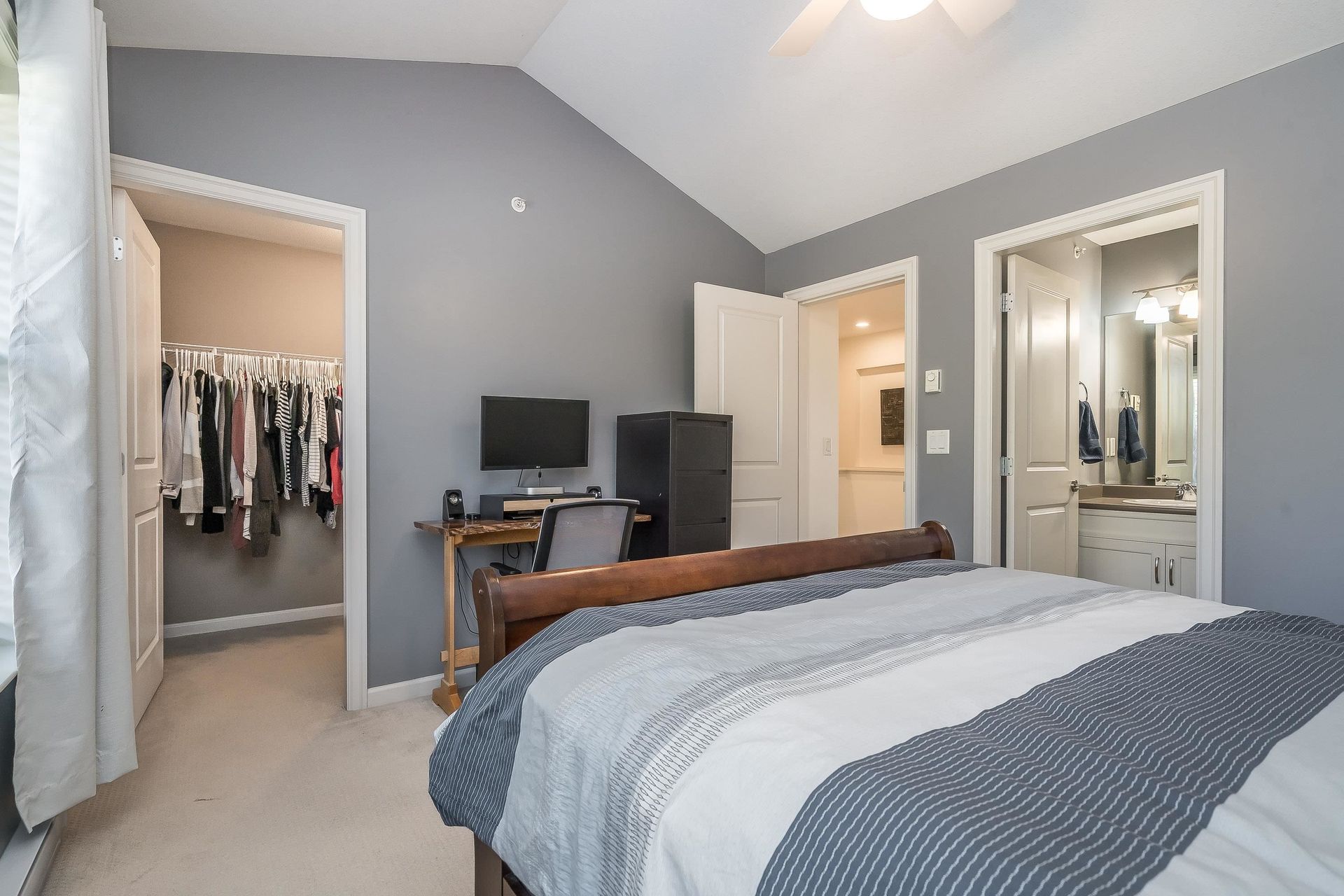 20854-72-avenue-willoughby-heights-langley-23 at 20854 72 Avenue, Willoughby Heights, Langley