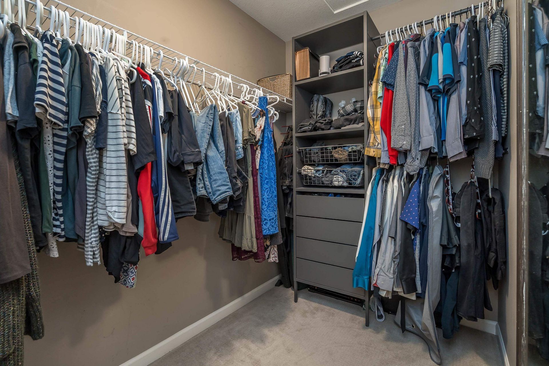 20854-72-avenue-willoughby-heights-langley-24 at 20854 72 Avenue, Willoughby Heights, Langley