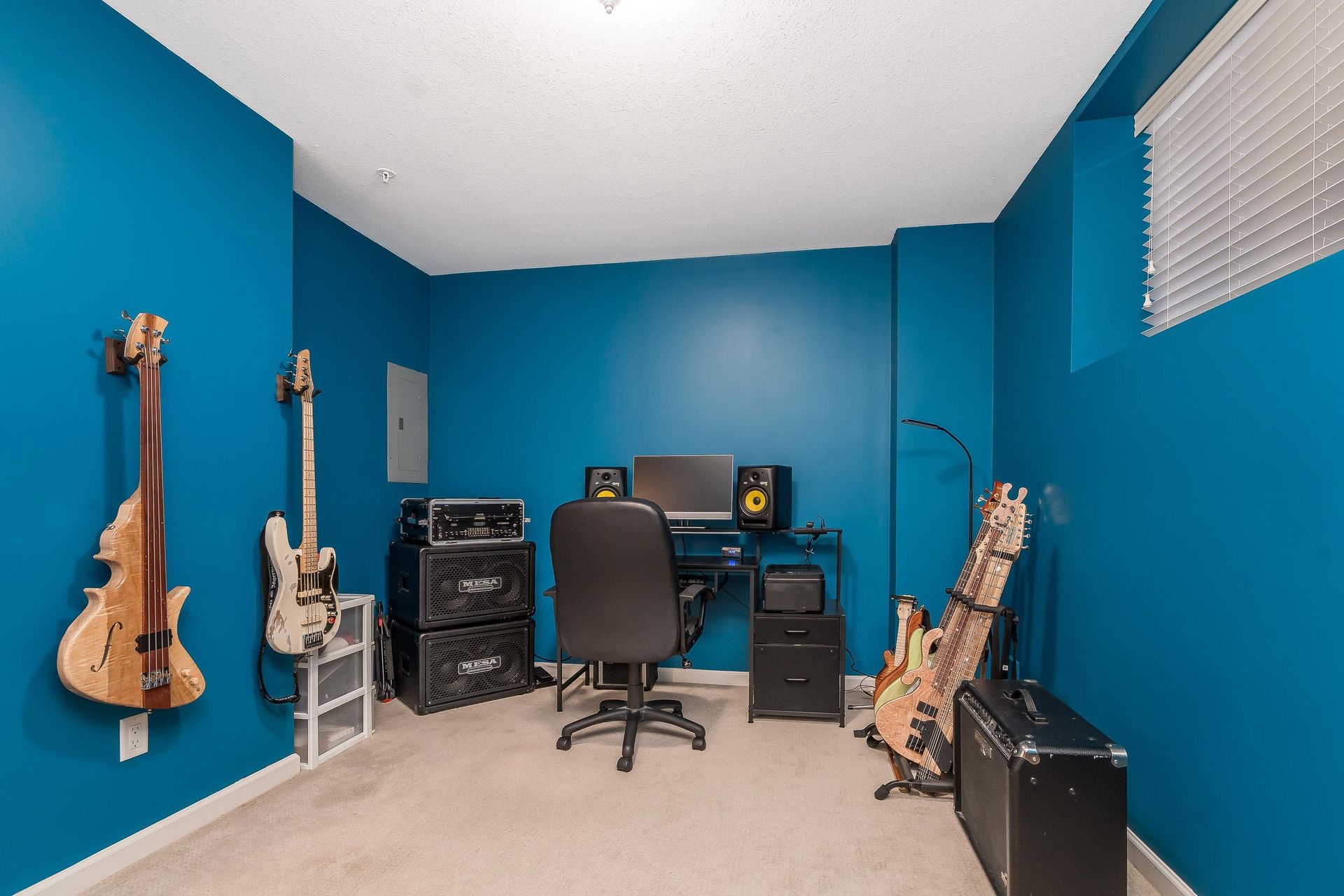 20854-72-avenue-willoughby-heights-langley-31 at 20854 72 Avenue, Willoughby Heights, Langley