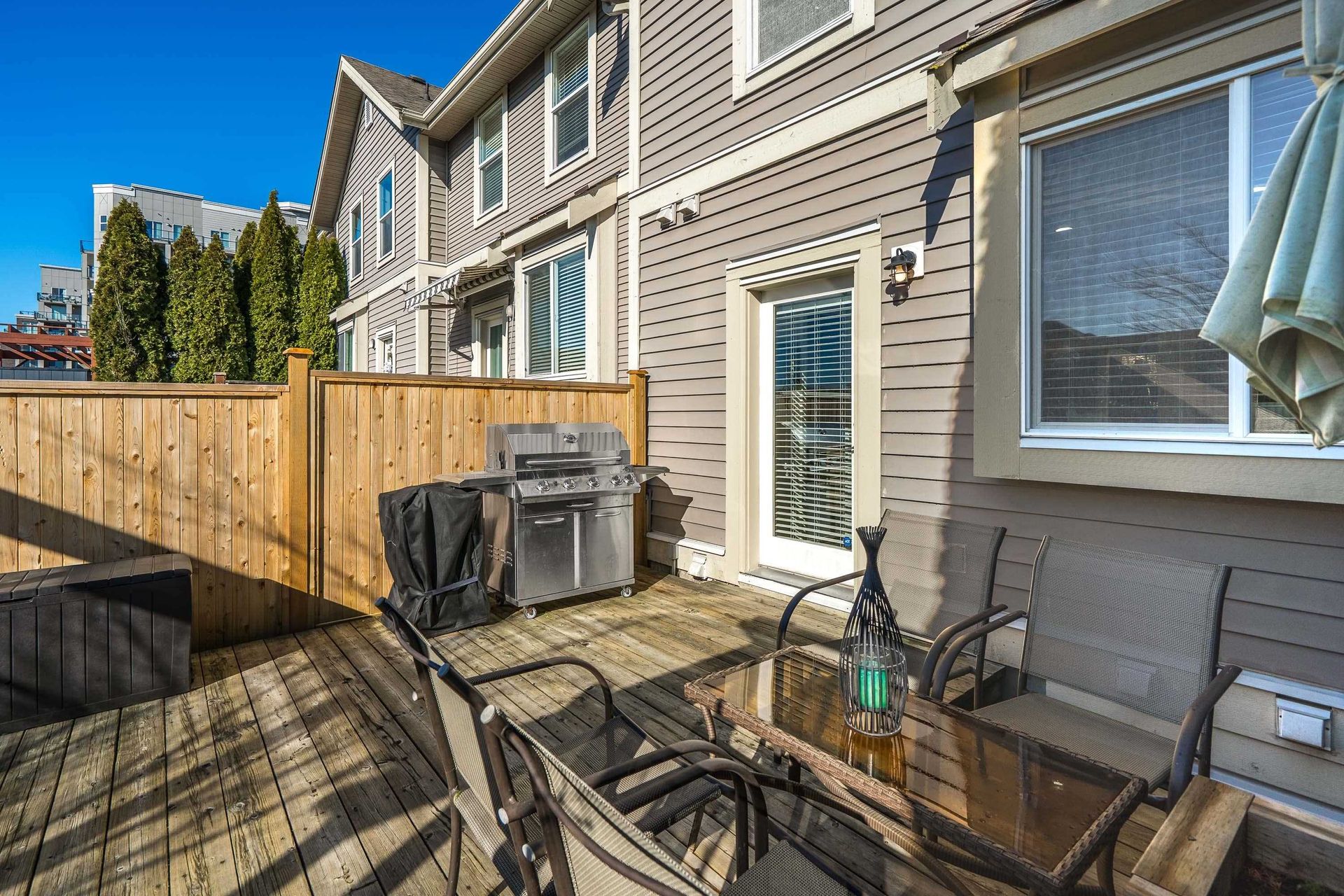 20854-72-avenue-willoughby-heights-langley-35 at 20854 72 Avenue, Willoughby Heights, Langley