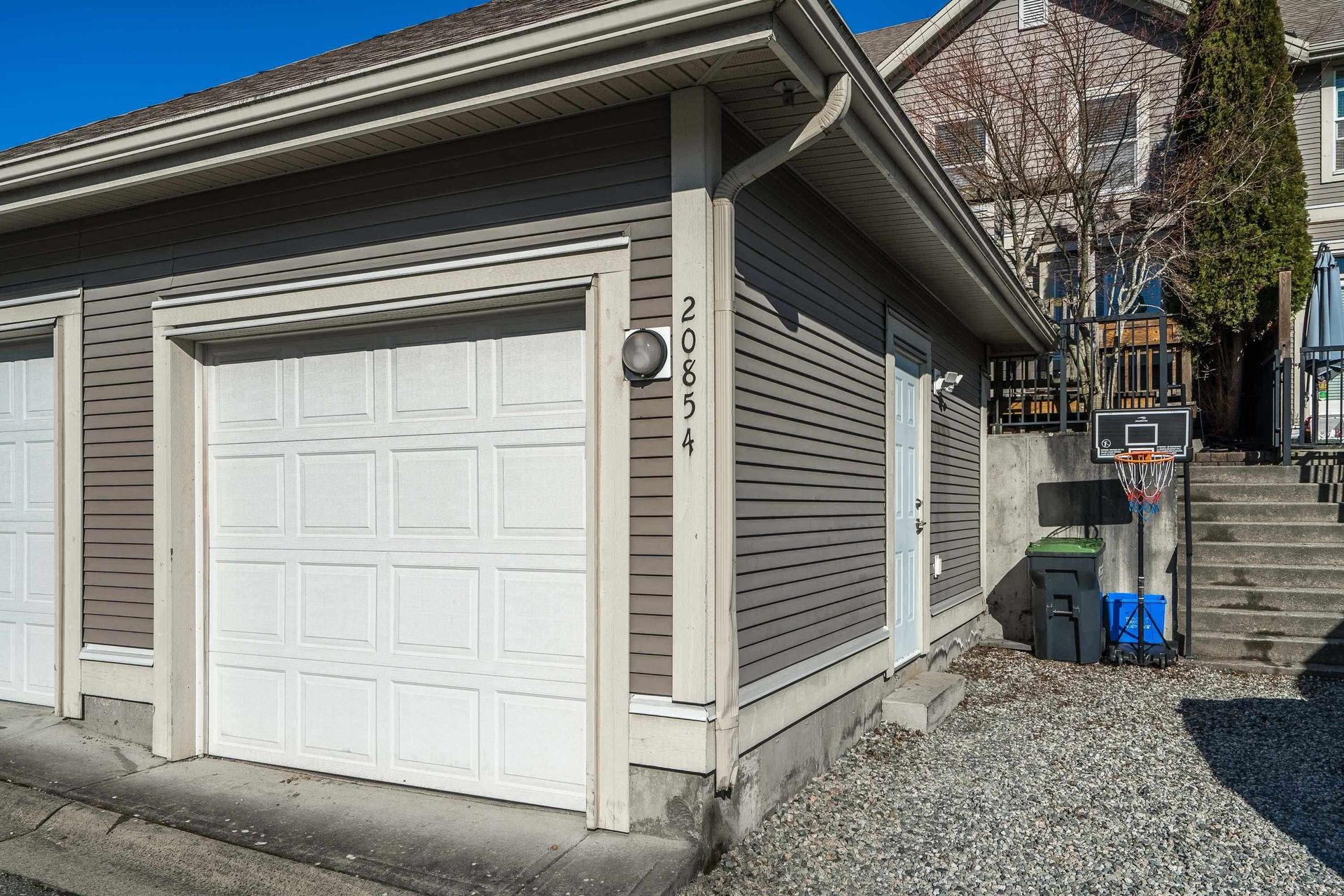 20854-72-avenue-willoughby-heights-langley-37 at 20854 72 Avenue, Willoughby Heights, Langley