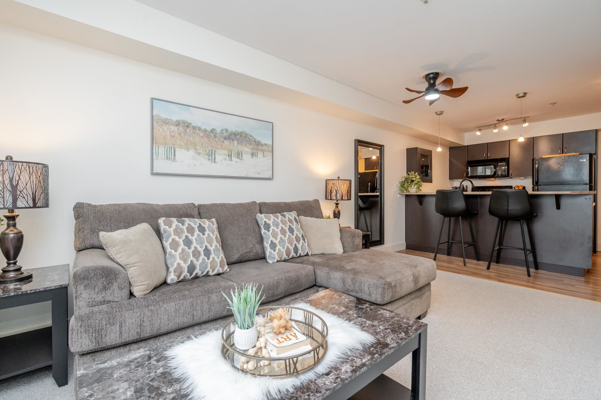 2515-park-drive-abbotsford-east-abbotsford-02 at 104 - 2515 Park Drive, Abbotsford East, Abbotsford