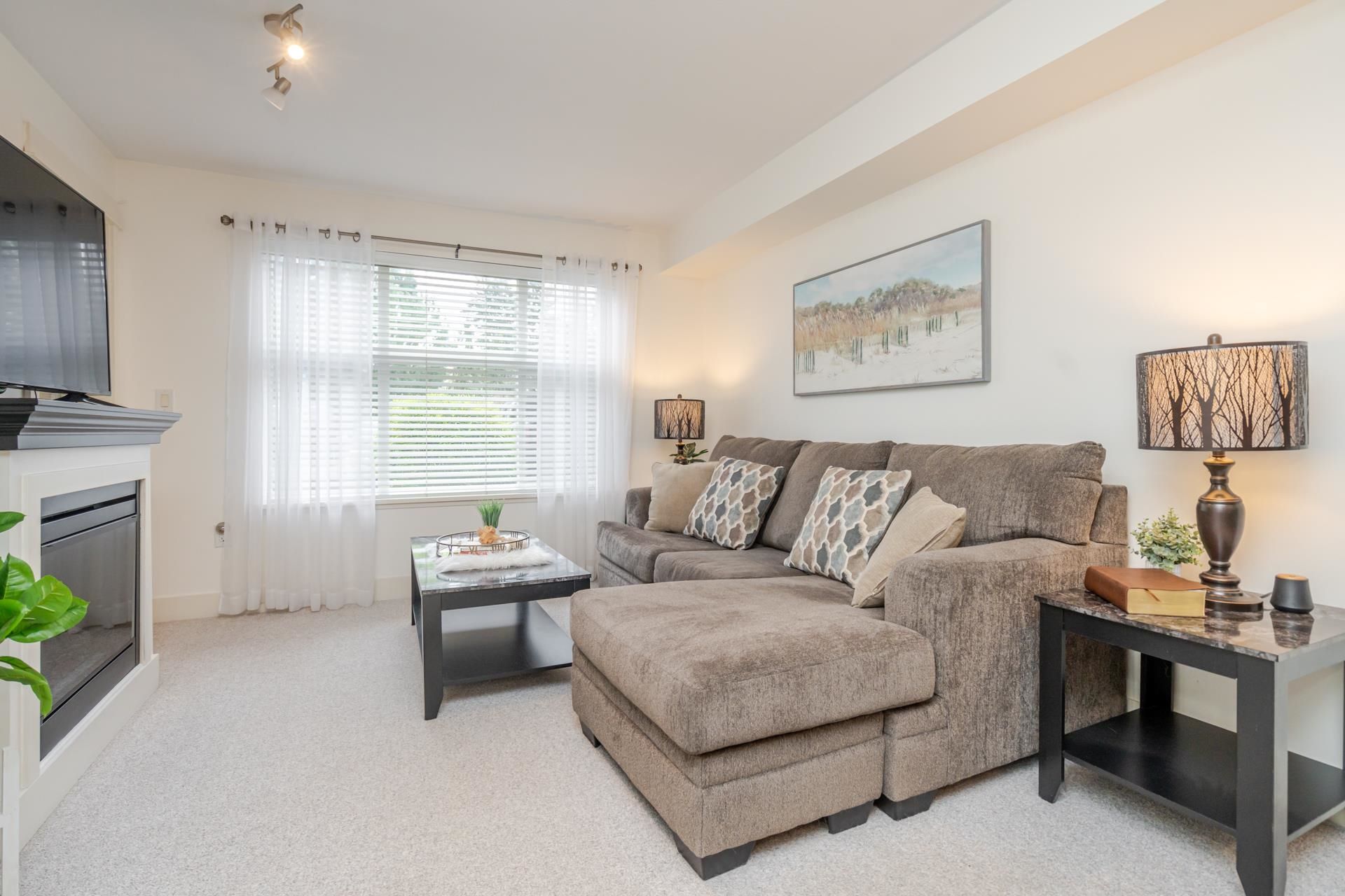 2515-park-drive-abbotsford-east-abbotsford-03 at 104 - 2515 Park Drive, Abbotsford East, Abbotsford