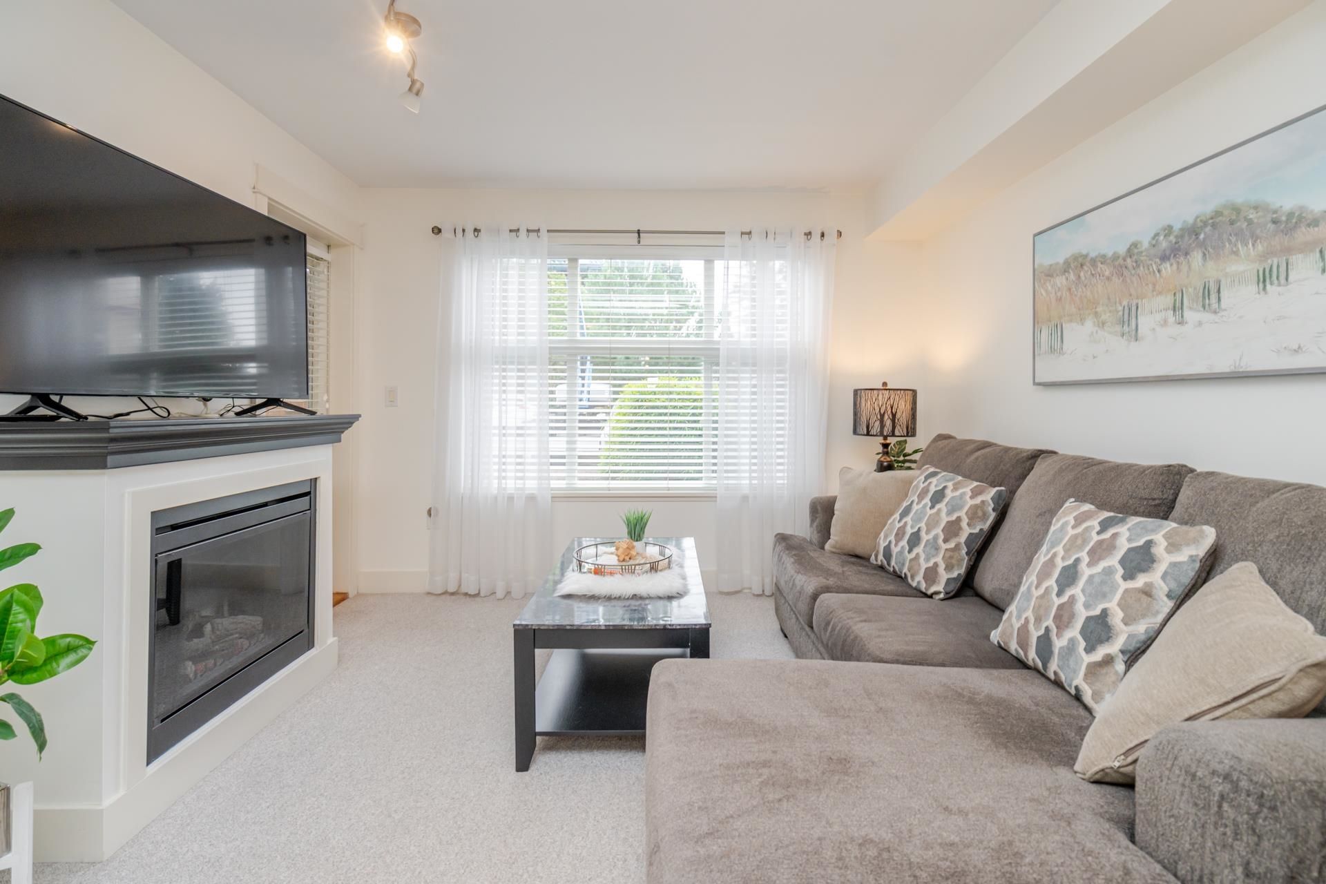 2515-park-drive-abbotsford-east-abbotsford-04 at 104 - 2515 Park Drive, Abbotsford East, Abbotsford