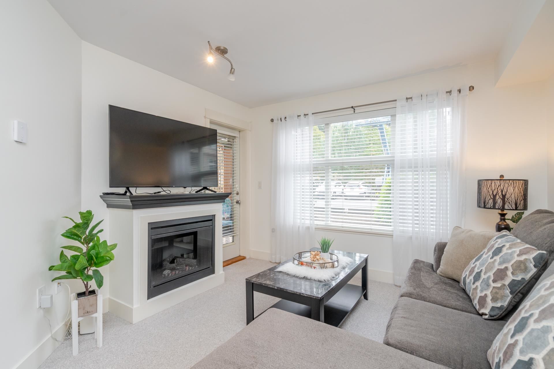 2515-park-drive-abbotsford-east-abbotsford-05 at 104 - 2515 Park Drive, Abbotsford East, Abbotsford